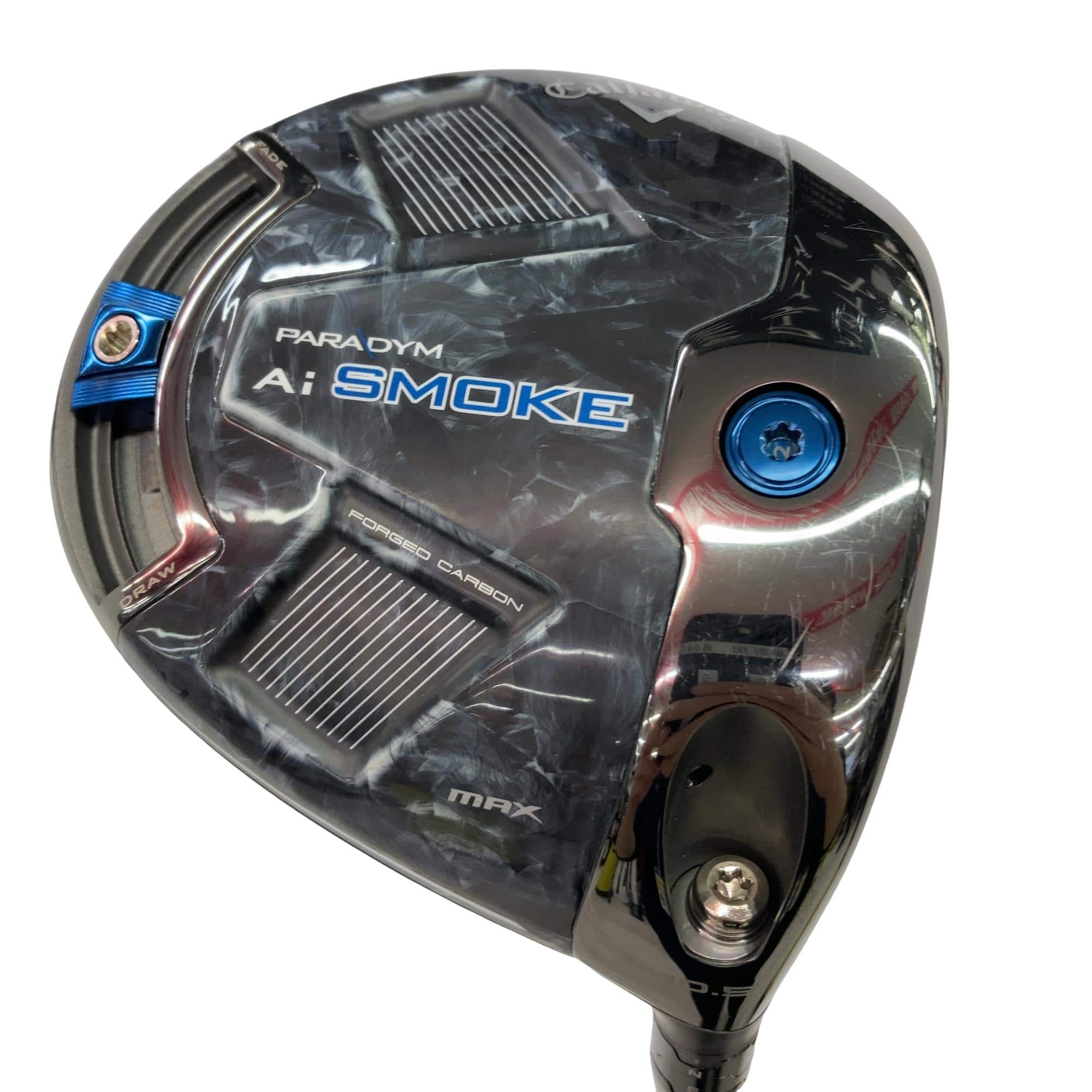 �o�`�q�`�c�x�l�@�`���@�r�l�n�j�d�@�l�`�w�@�P�O�D�T°