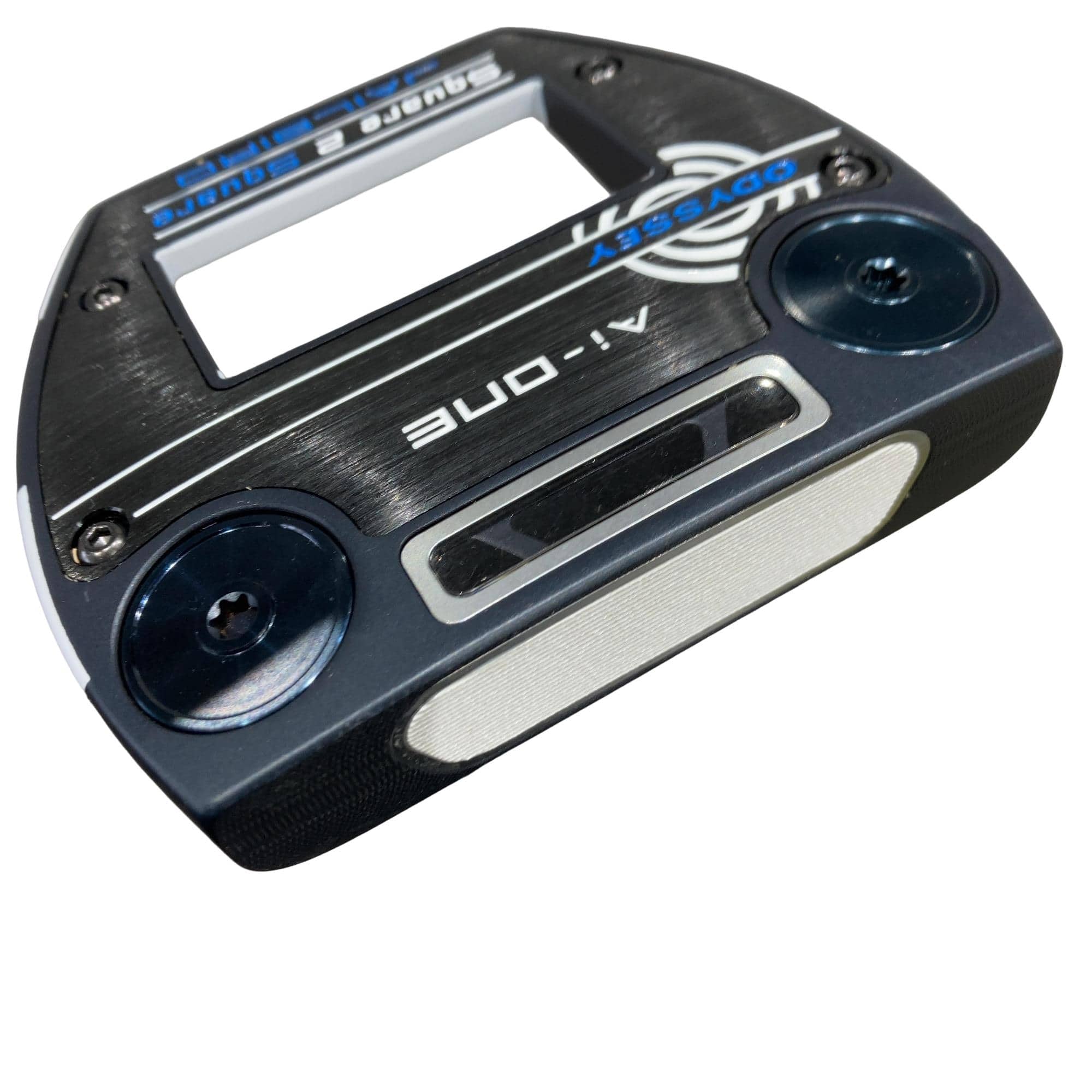 �`���|�c�t�`�k�@�r�p�t�`�q�d�@�Q�@�r�p�t�`�q�d�@�i�`�h�k�a�h�q�c�@�R�S�C���`