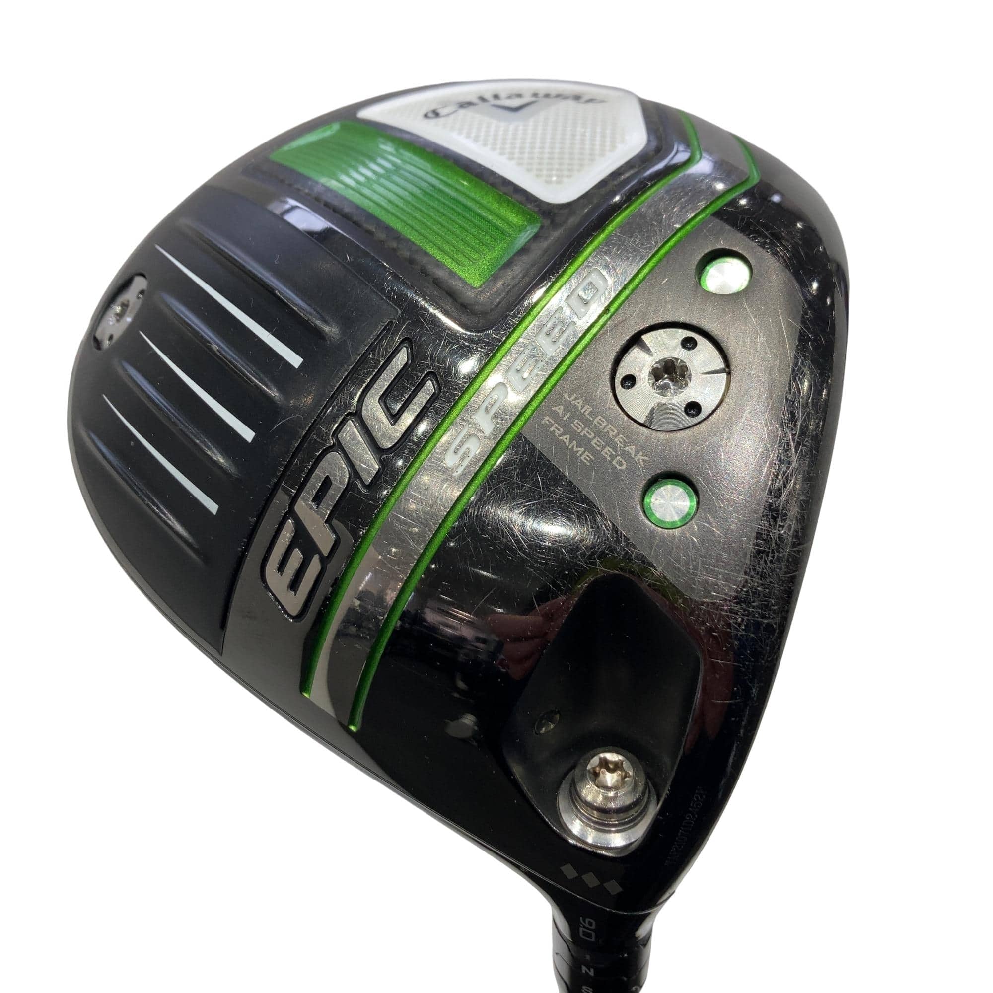 �d�o�h�b�@�r�o�d�d�c�������@�@�X°