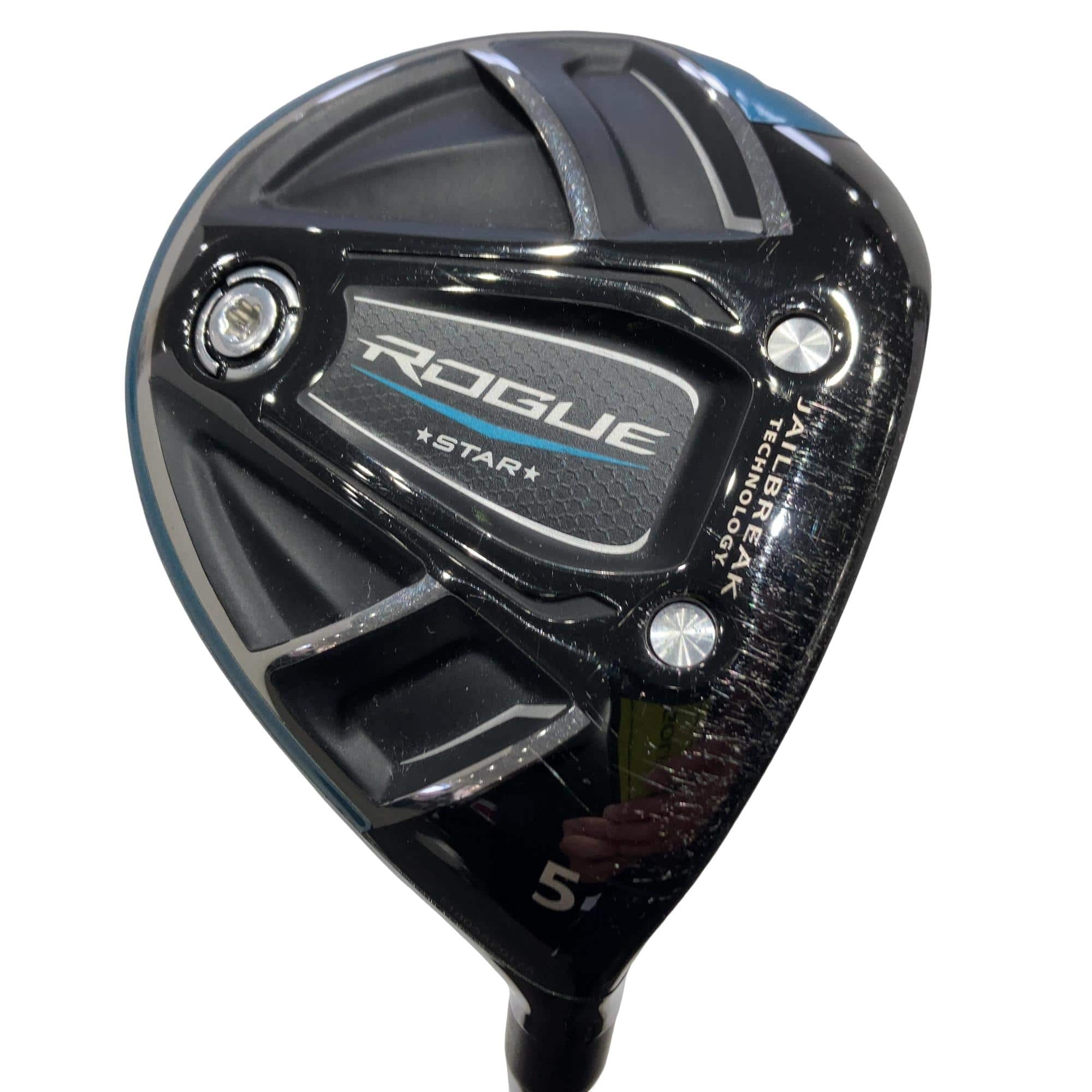 �q�n�f�t�d�@�r�s�`�q�@�T�v