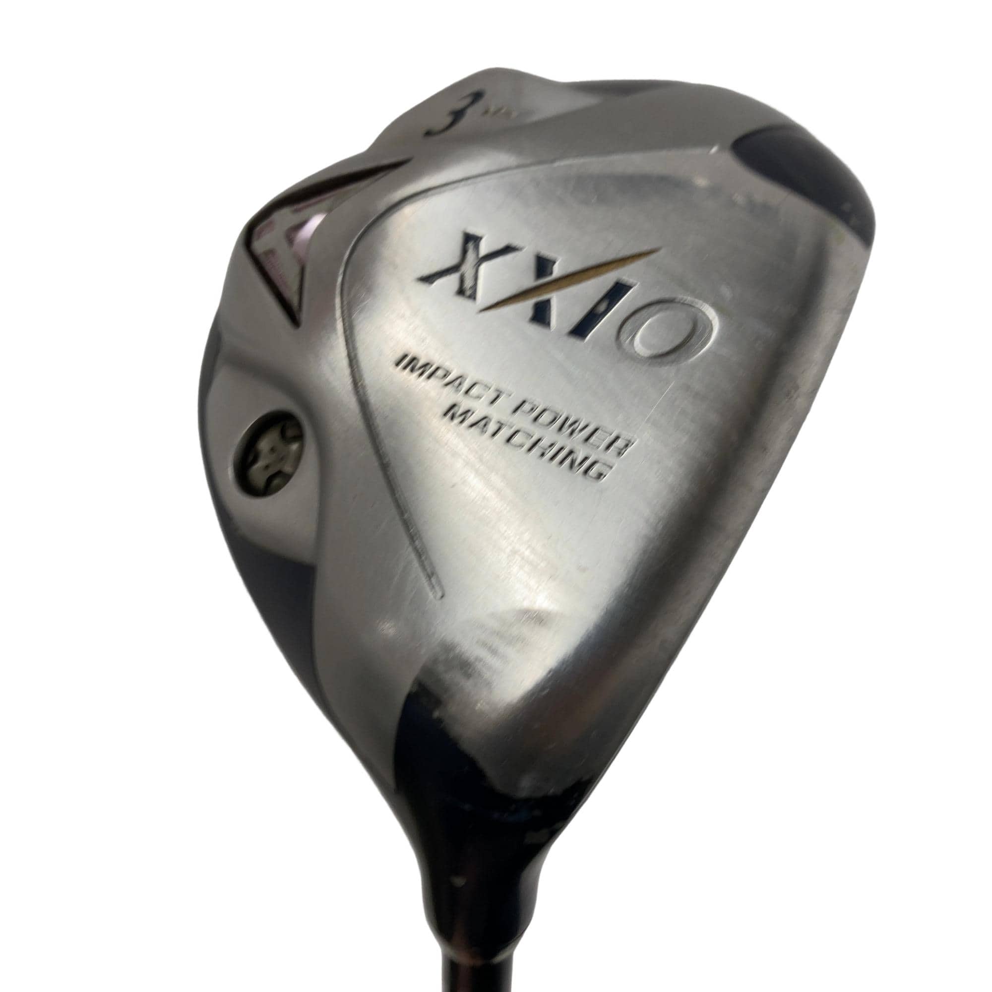 �w�w�h�n�i�Q�O�P�O�j�@�R�v�@���f�B�[�X�@�i�s���N�j