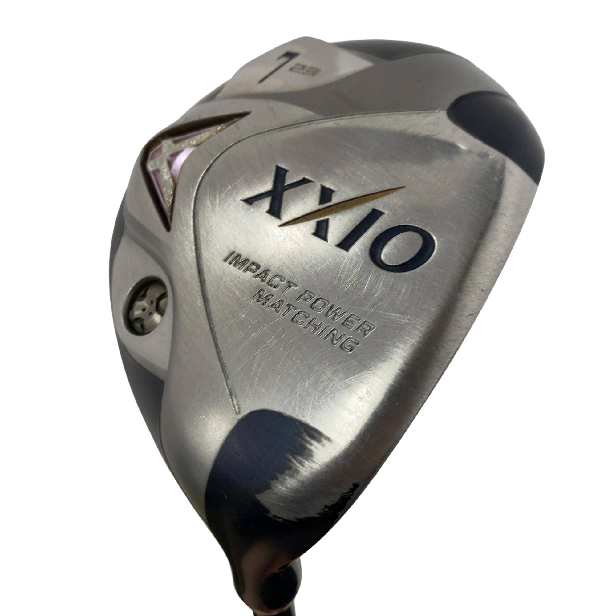 �w�w�h�n�i�Q�O�P�O�j�@�V�v�@���f�B�[�X�@�i�s���N�j