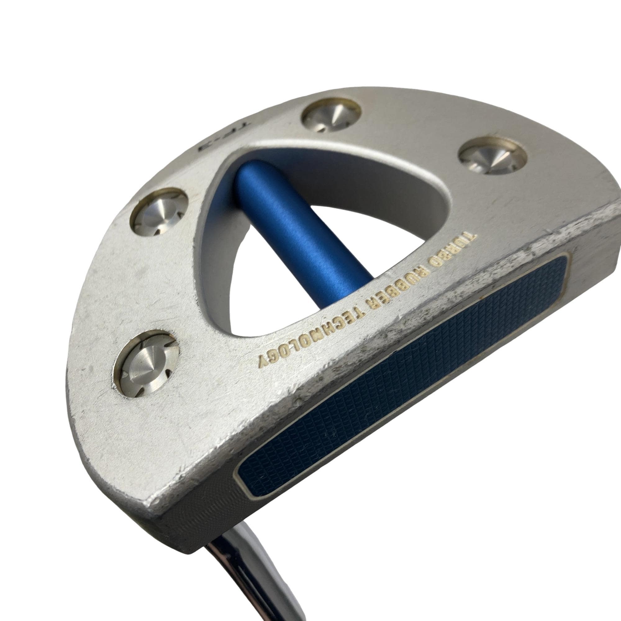 �s�n�t�q�r�s�`�f�d�@�u���p�i�Q�O�O�U�j�@�s�e�|�R�@�R�R�C���`