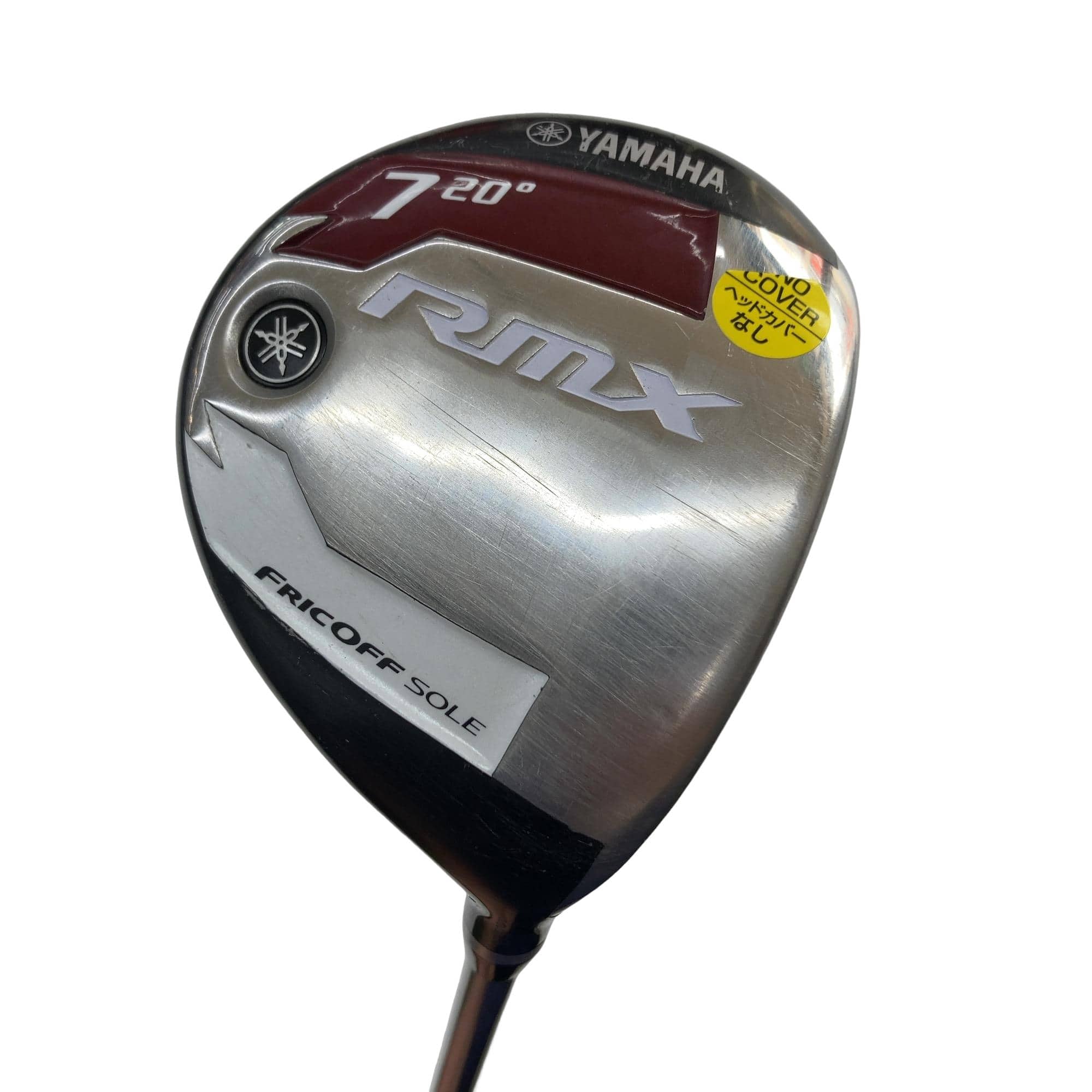 �q�l�w�i�Q�O�P�U�j�@�V�v