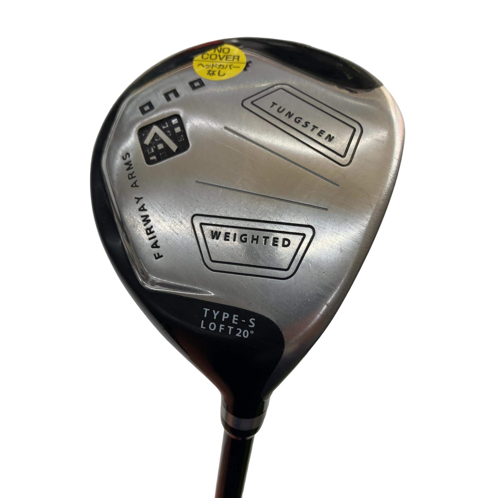 �n�m�n�e�e�@�`�q�l�r�i�Q�O�P�Q�j�@�s�x�o�d�|�r�@�V�v