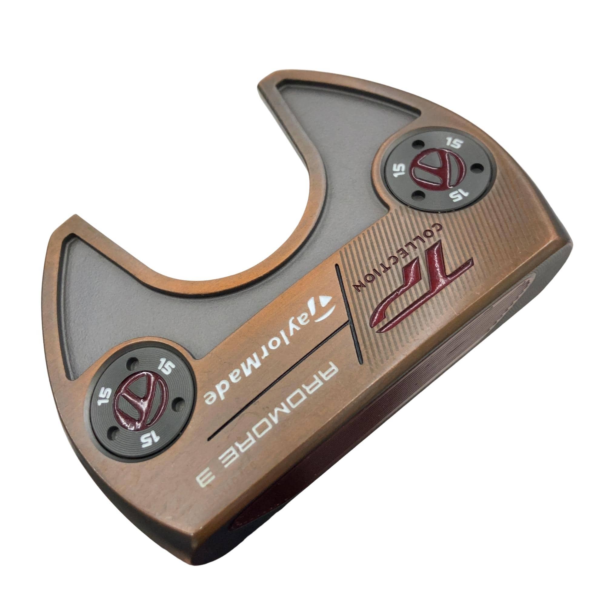 �s�o�@�b�n�k�k�d�b�s�h�n�m�@�o�`�s�h�m�`�@�`�q�c�l�n�q�d�@�R�@�R�S�C���`