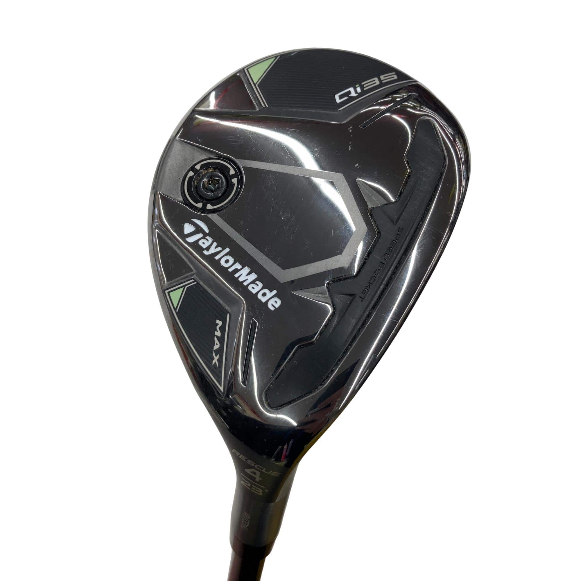 �p���R�T�@�l�`�w�@�t�S