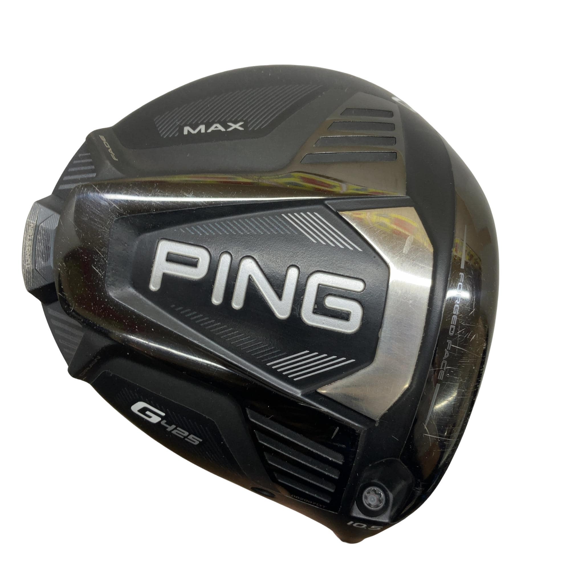 �f�S�Q�T�@�l�`�w�@�P�O�D�T°�i�A�[�R�X�t���j