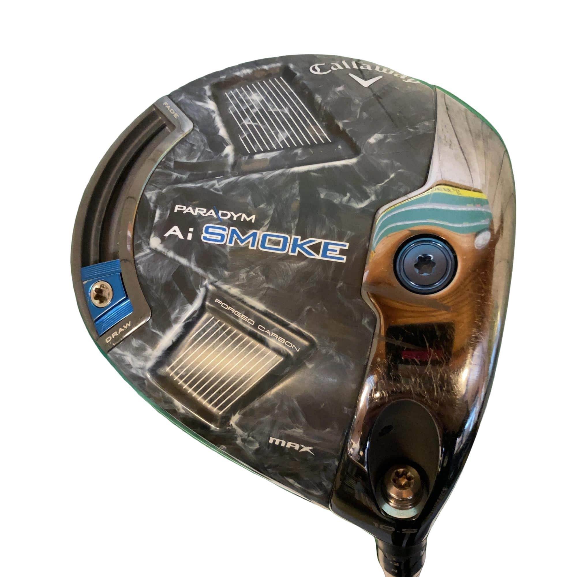 �o�`�q�`�c�x�l�@�`���@�r�l�n�j�d�@�l�`�w�@�P�O�D�T°