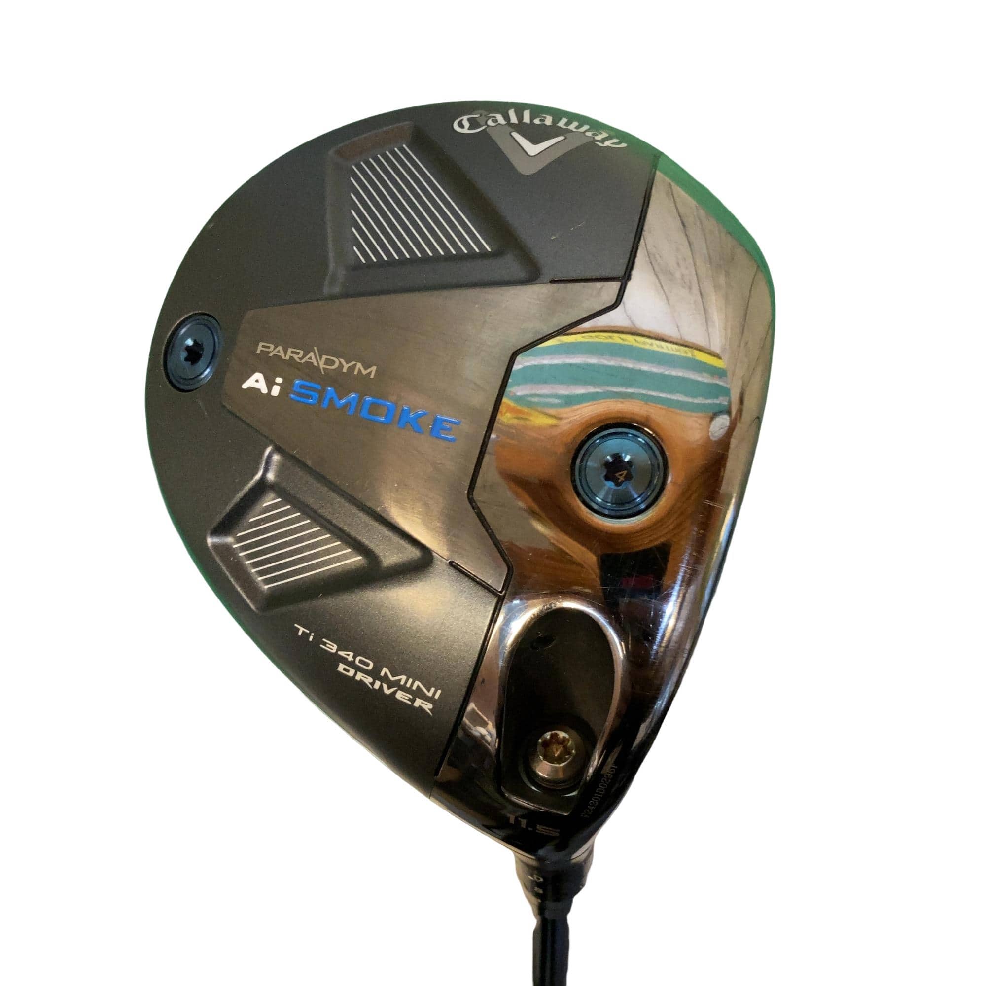 �o�`�q�`�c�x�l�@�`���@�r�l�n�j�d�@�s���@�R�S�O�@�l�h�m�h�@�P�P�D�T°