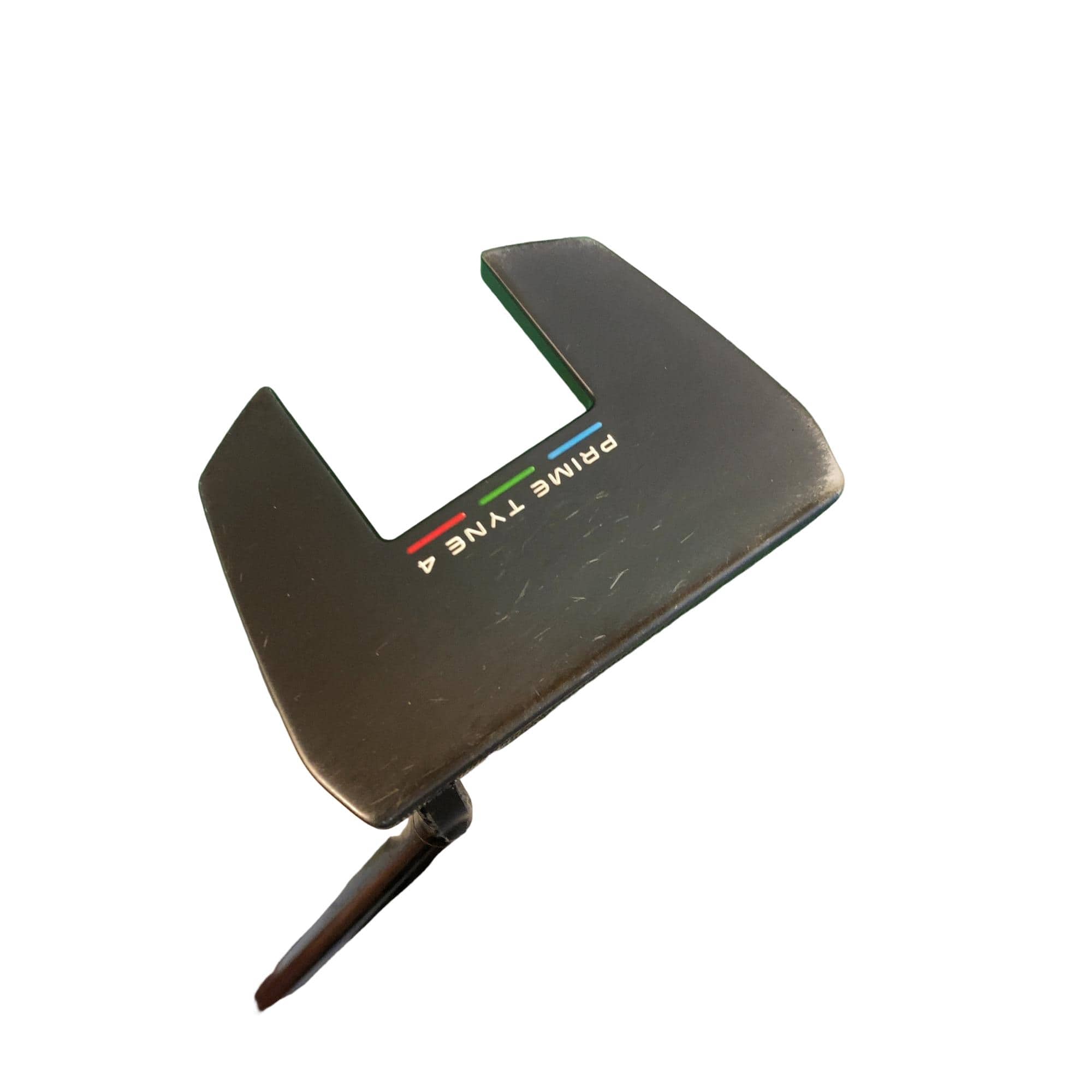 �o�k�c�@�l�h�k�k�d�c�@�o�q�h�l�d�@�s�x�m�d�@�S�@�R�S�C���`