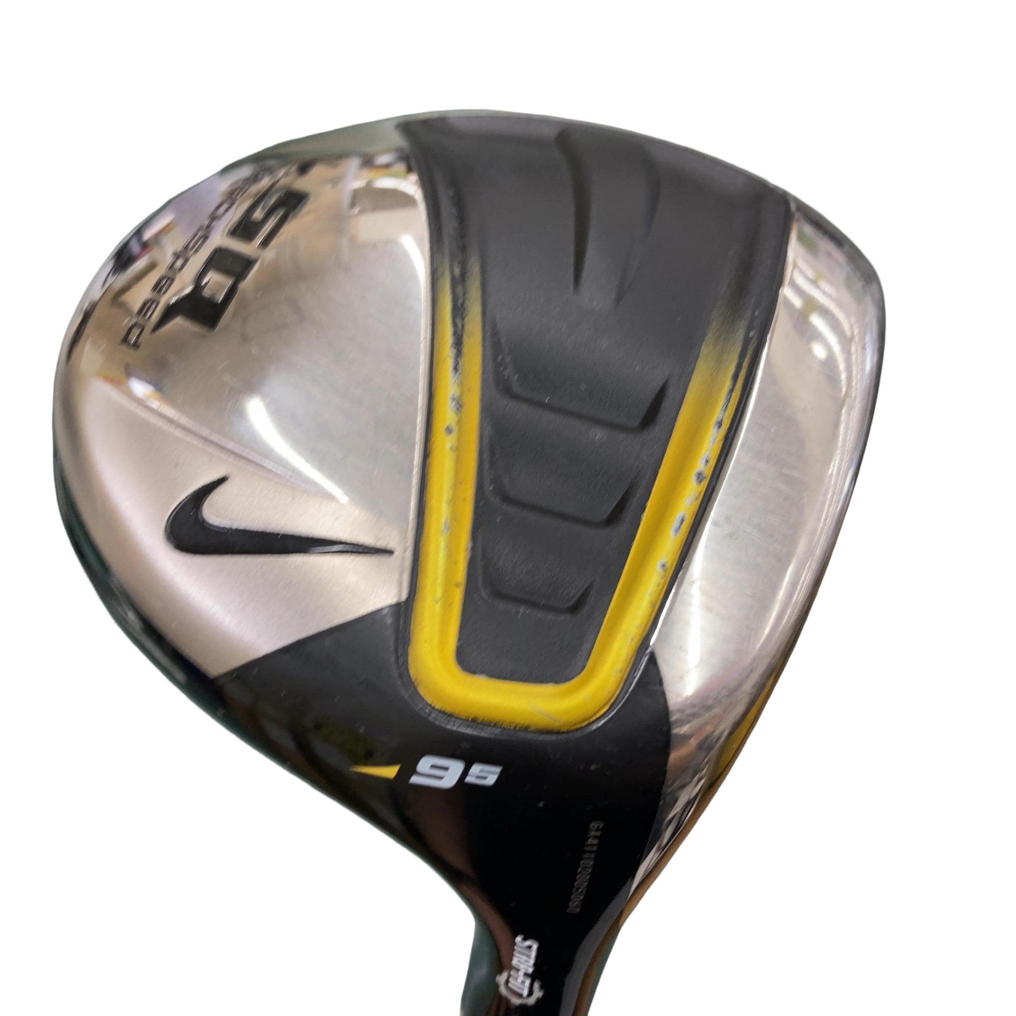 �r�����p�����������@�l�������r���������@�r�s�q�W�|�e�h�s�@�@�X�D�T°