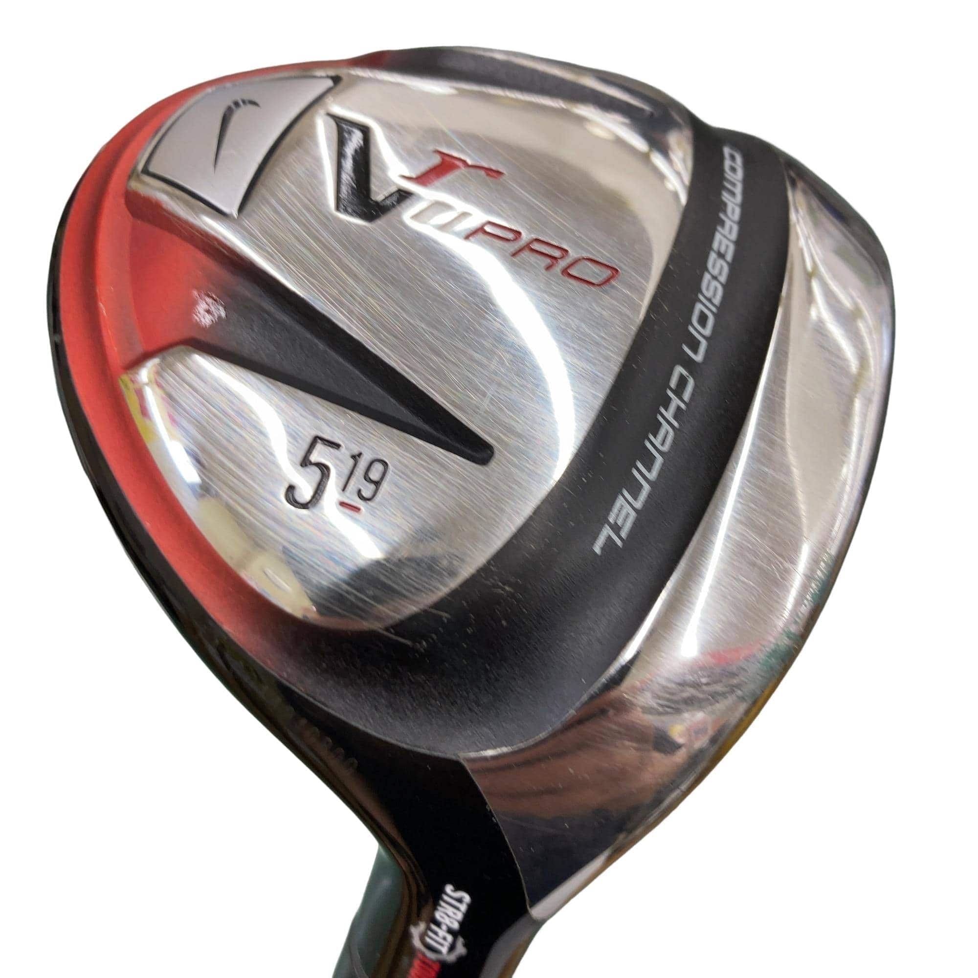 �u�q�@�o�q�n�@�r�s�q�W�|�e�h�s�@�s�n�t�q�@�T�v