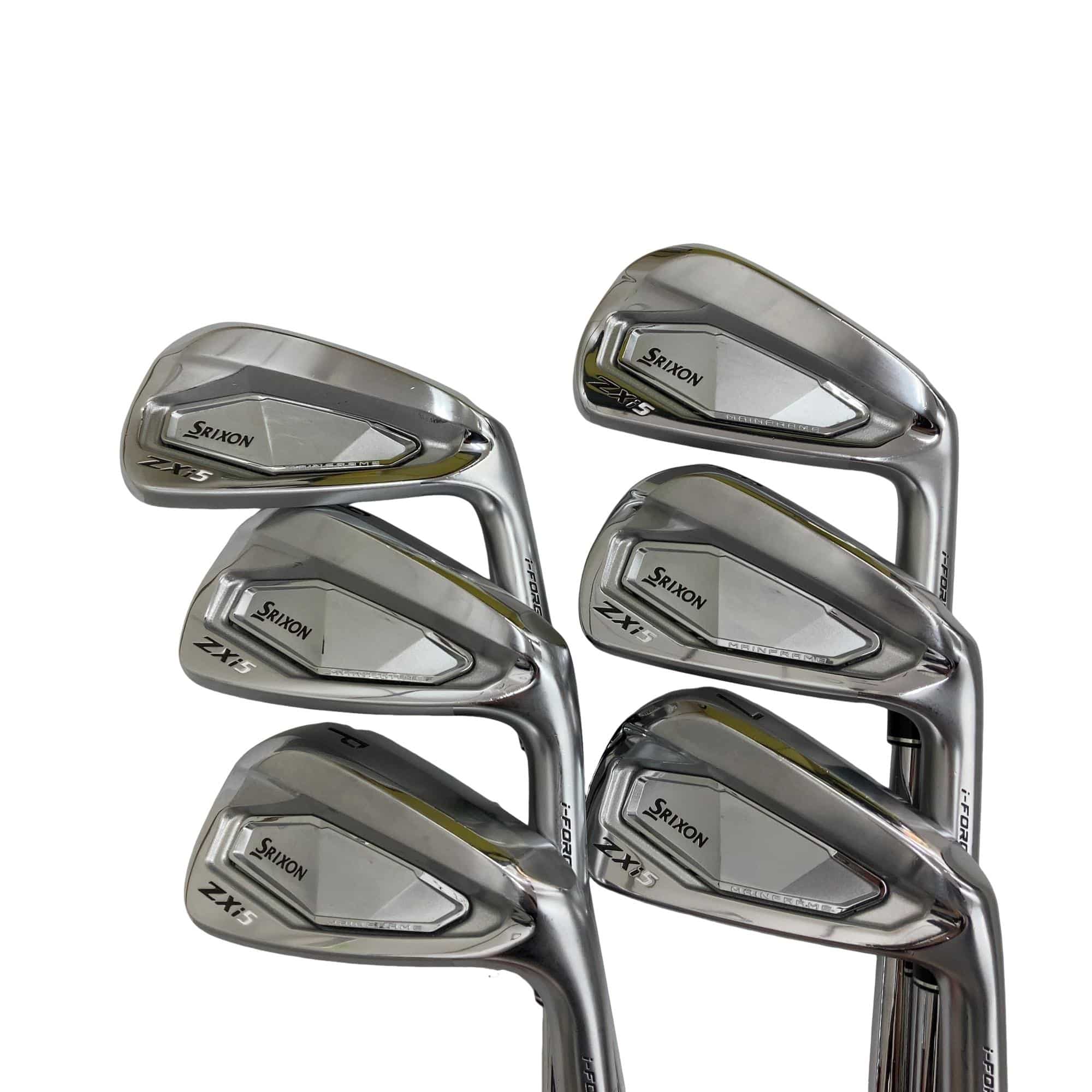 �r�q�h�w�n�m�@�y�w���T�@�U�r�i���{���F�U�{�Z�b�g�j