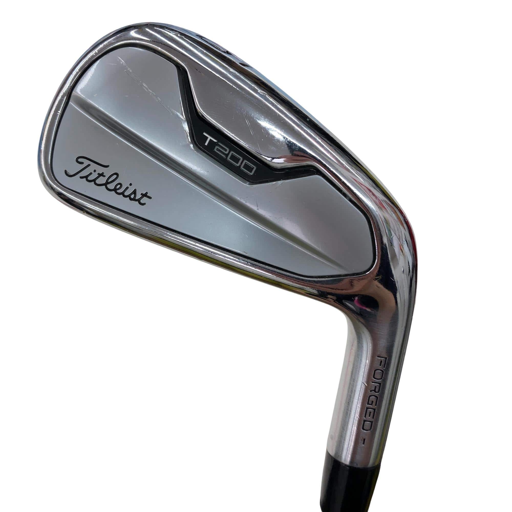 �s���������������@�s�Q�O�O�i�Q�O�Q�P�j�@���T