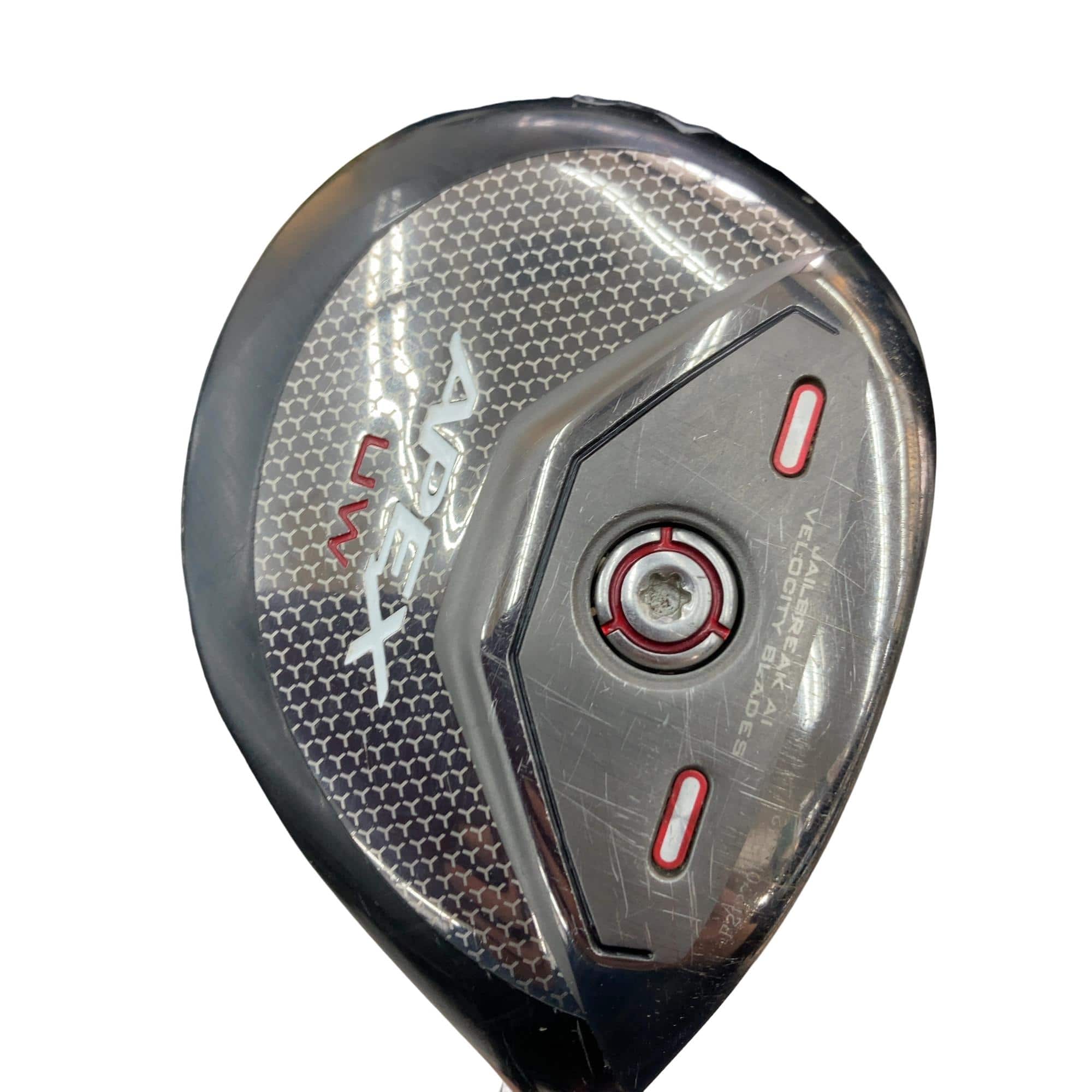 �`�o�d�w�@�t�v�@�Q�P°