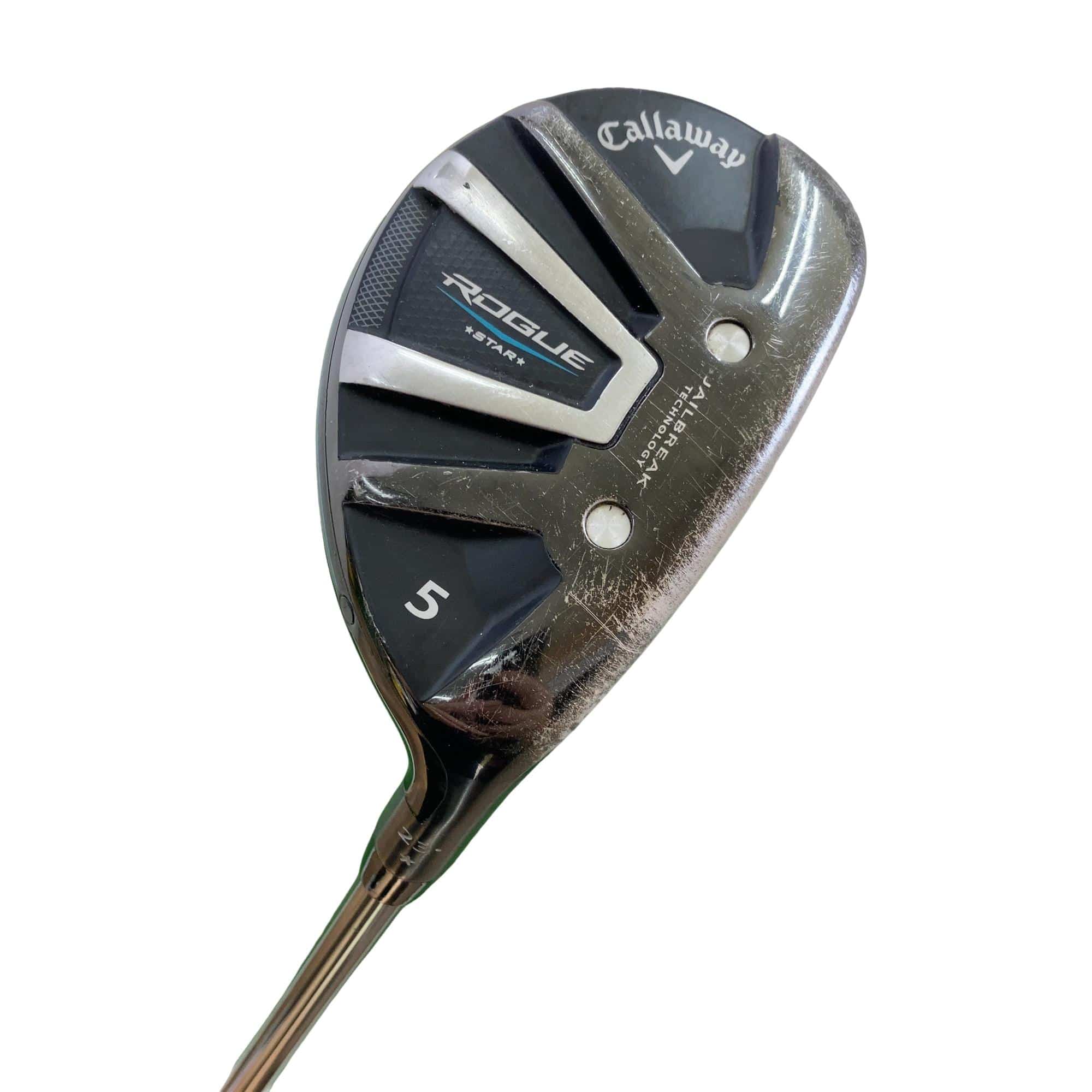 �q�n�f�t�d�@�r�s�`�q�@�t�T