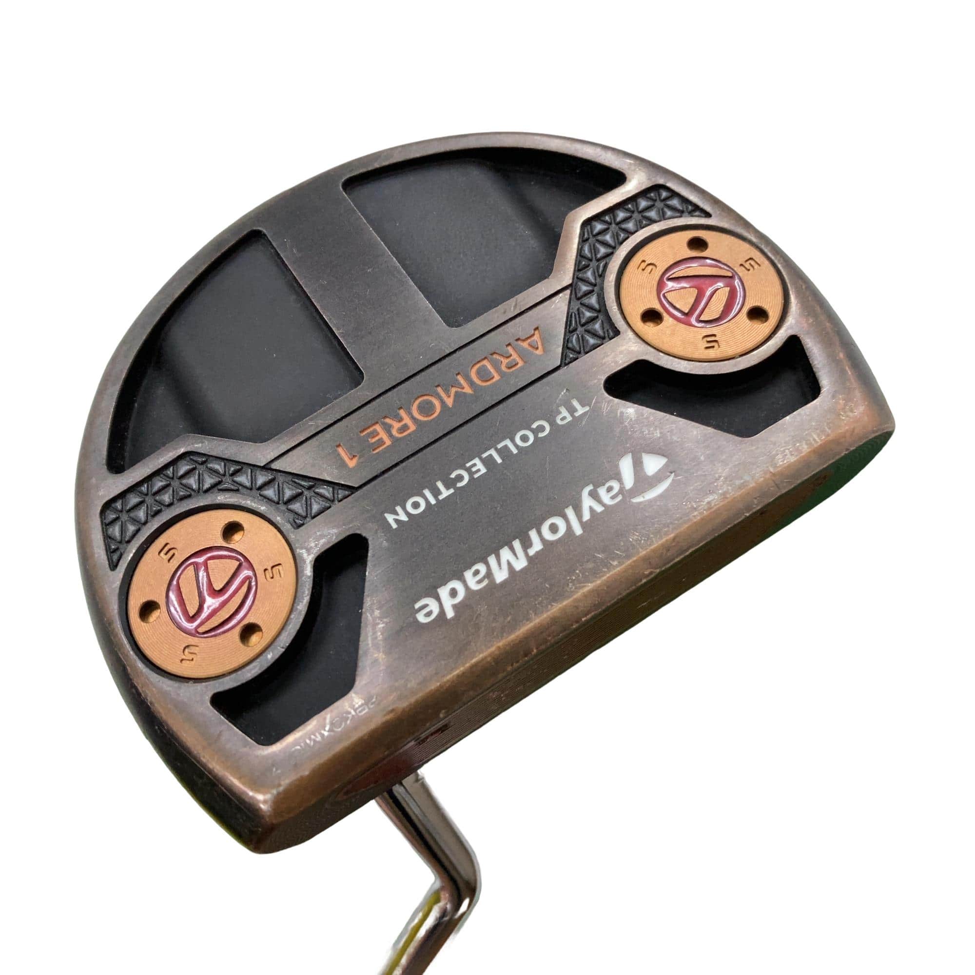 �s�o�@�b�n�k�k�d�b�s�h�n�m�@�a�k�`�b�j�@�b�n�o�o�d�q�@�`�q�c�l�n�q�d�@�P�i�V���O���x���h�j�@�R�R�C���`