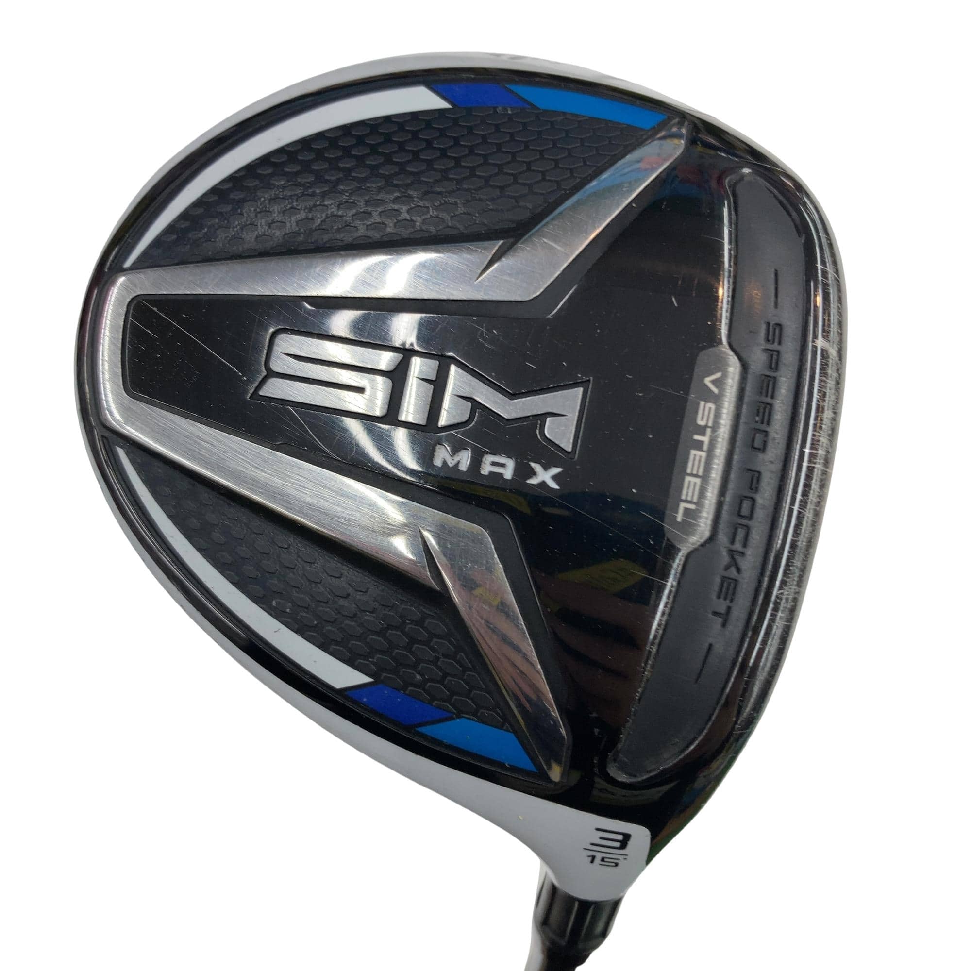 �r�h�l�@�l�`�w�@�R�v