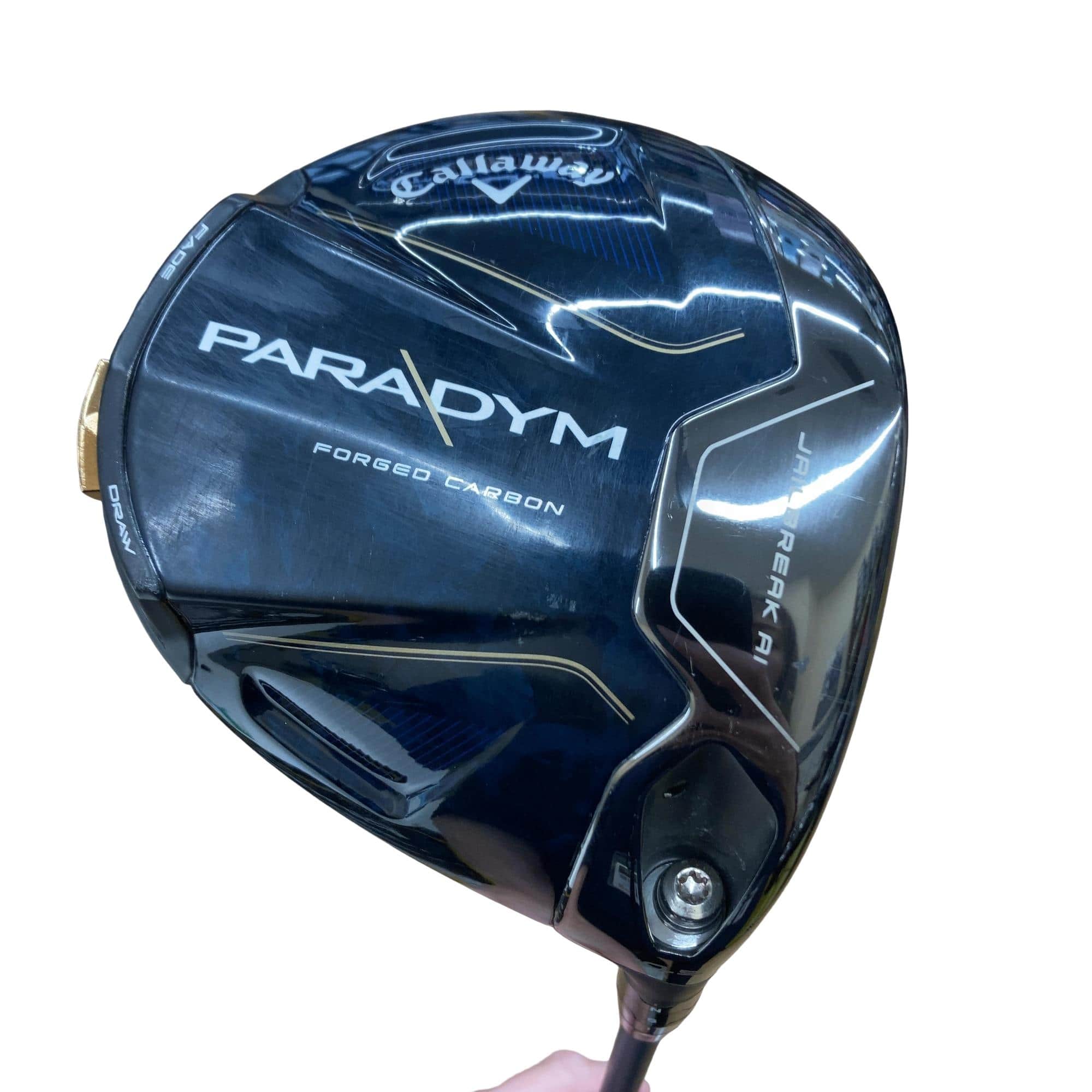 �o�`�q�`�c�x�l�@�P�O�D�T°