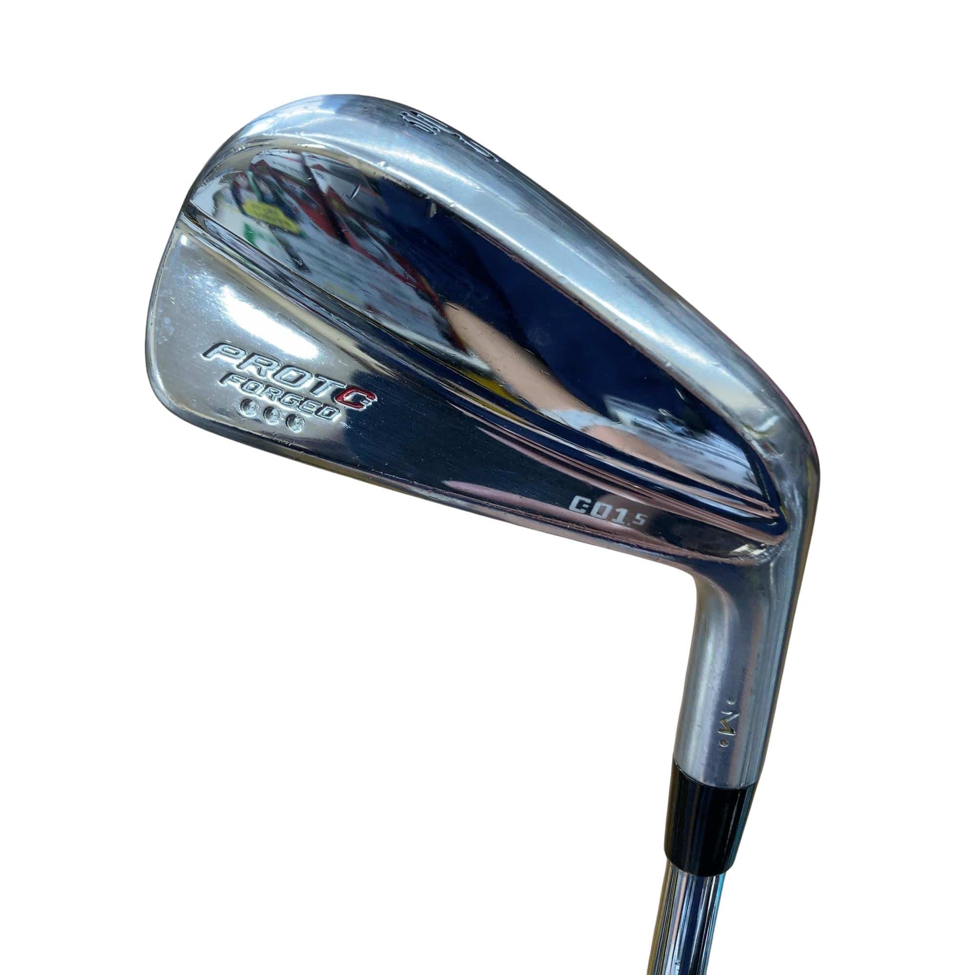 �o�q�n�s�n�|�b�n�m�b�d�o�s�@�e�n�q�f�d�c�@�g�x�a�q�h�c�@�b�O�P�D�T�@�t�R