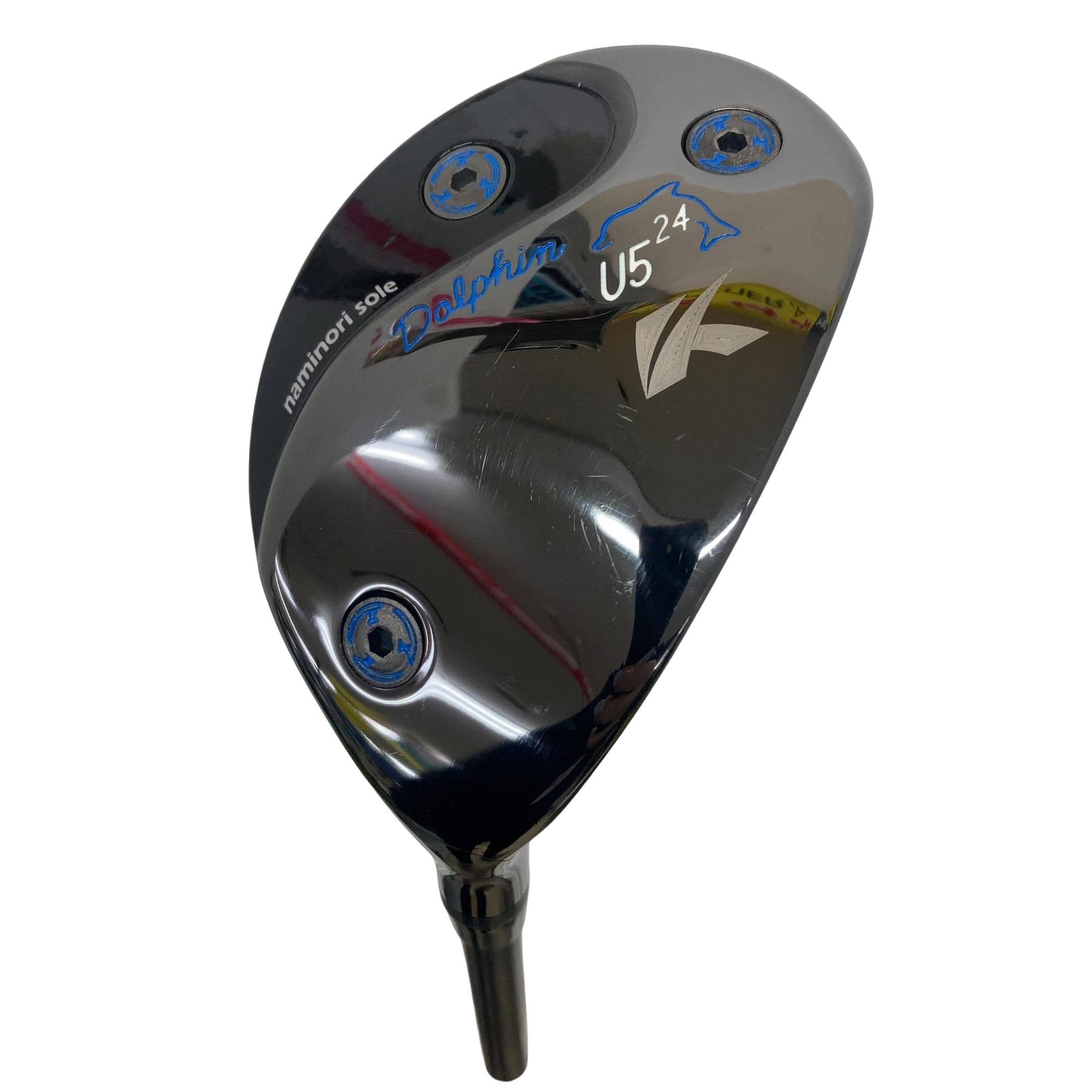 �c�������������@�t�������������@�c�t�|�P�Q�Q�@�u���b�N�@�t�T