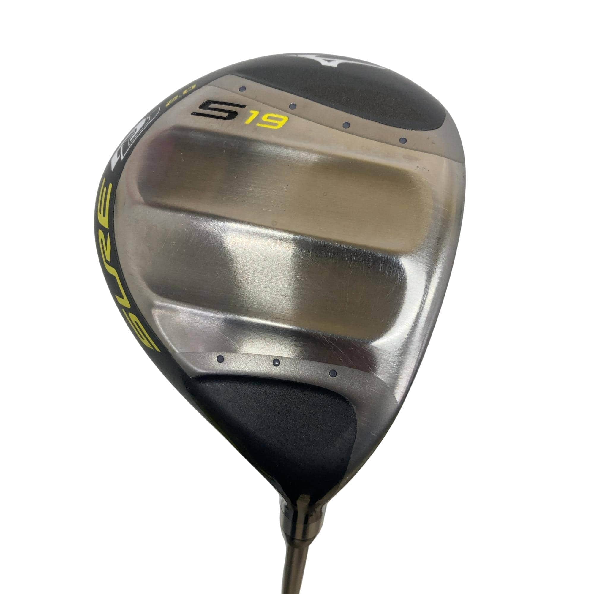 �r�t�q�d�@�c�c�@�Q�D�O�@�T�v