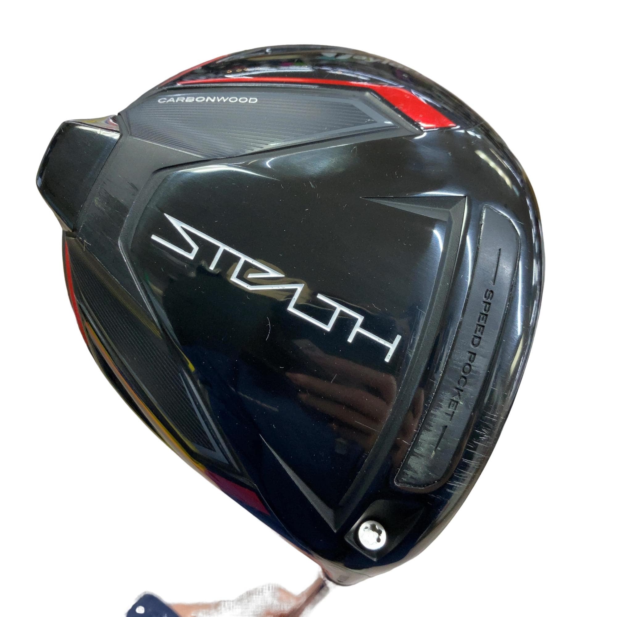 �r�s�d�`�k�s�g�@�@�X°