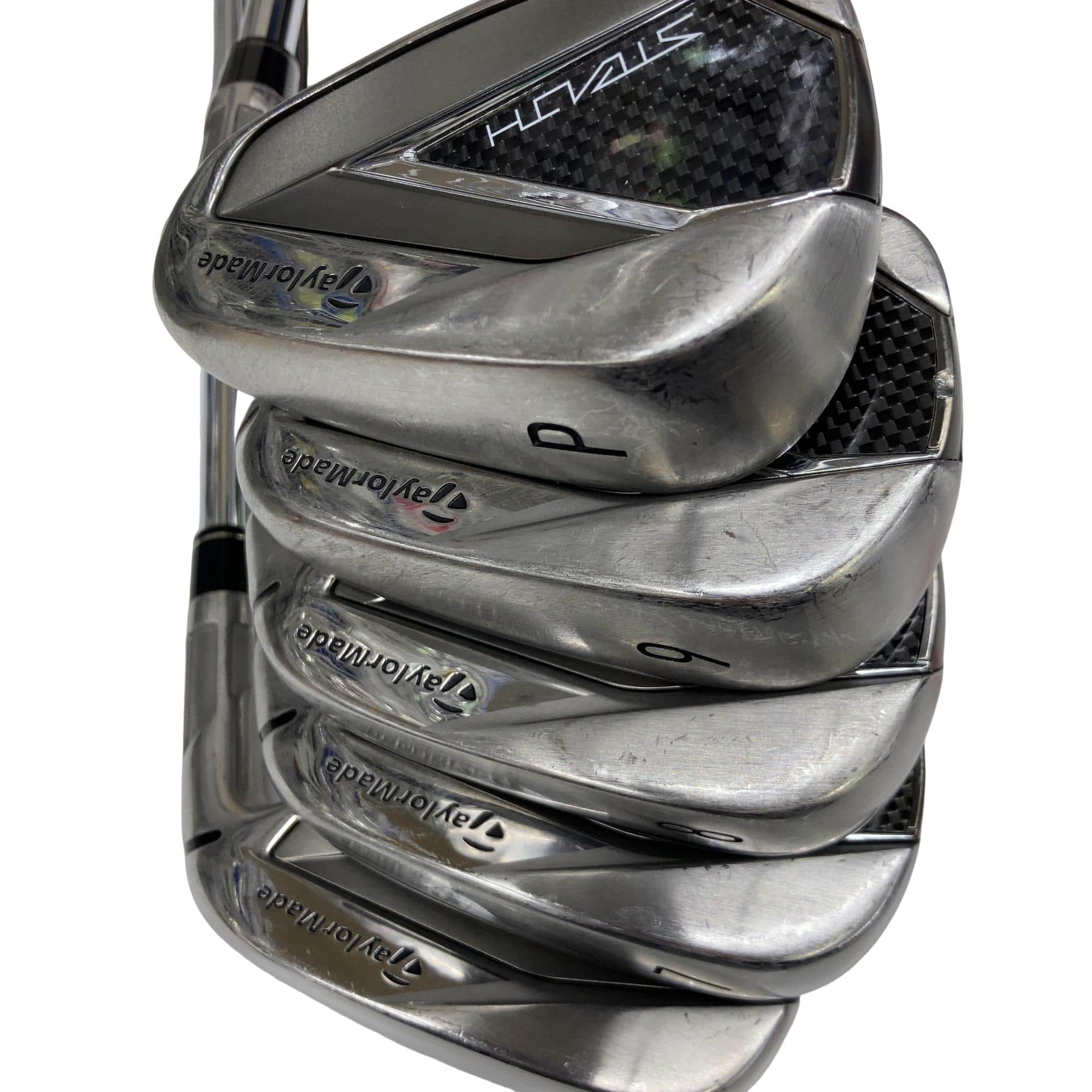 �r�s�d�`�k�s�g�@�@�T�r�i���{���F�T�{�Z�b�g�j