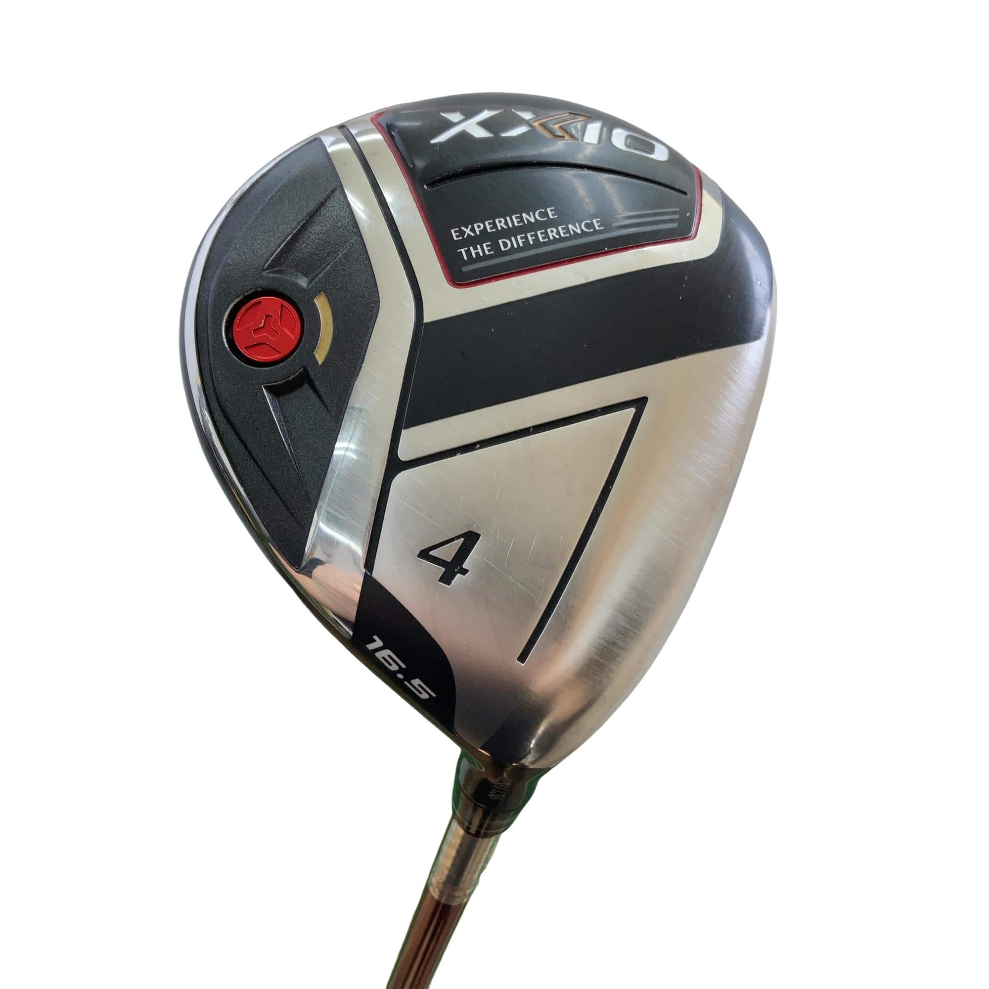 �w�w�h�n�i�Q�O�Q�O�j�@�S�v�i���b�h�j