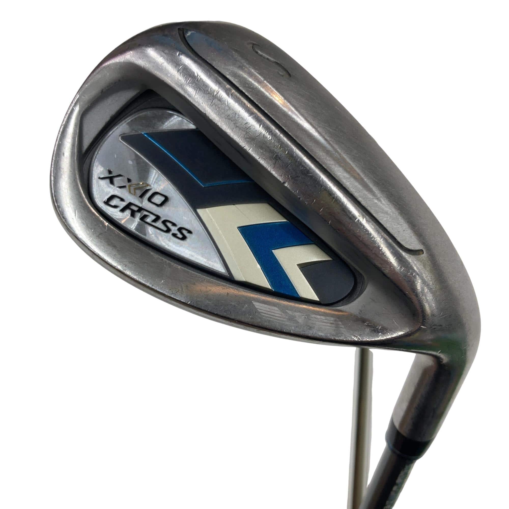 �w�w�h�n�@�b�q�n�r�r�i�Q�O�Q�P�j�@�r�v