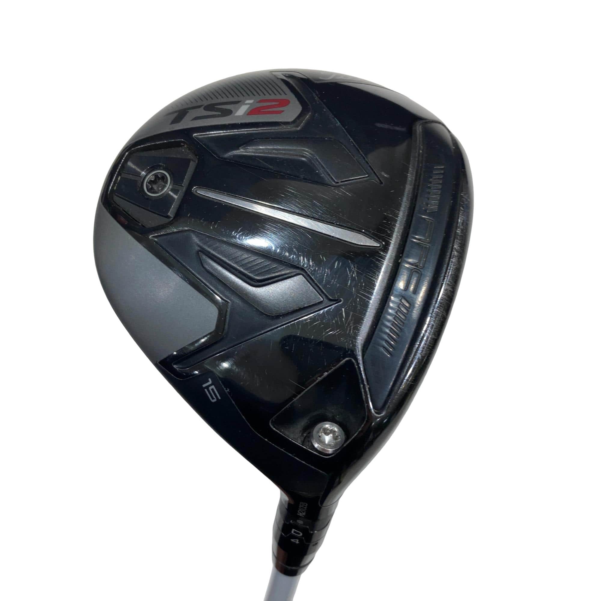 �s�r���Q�@�P�T°