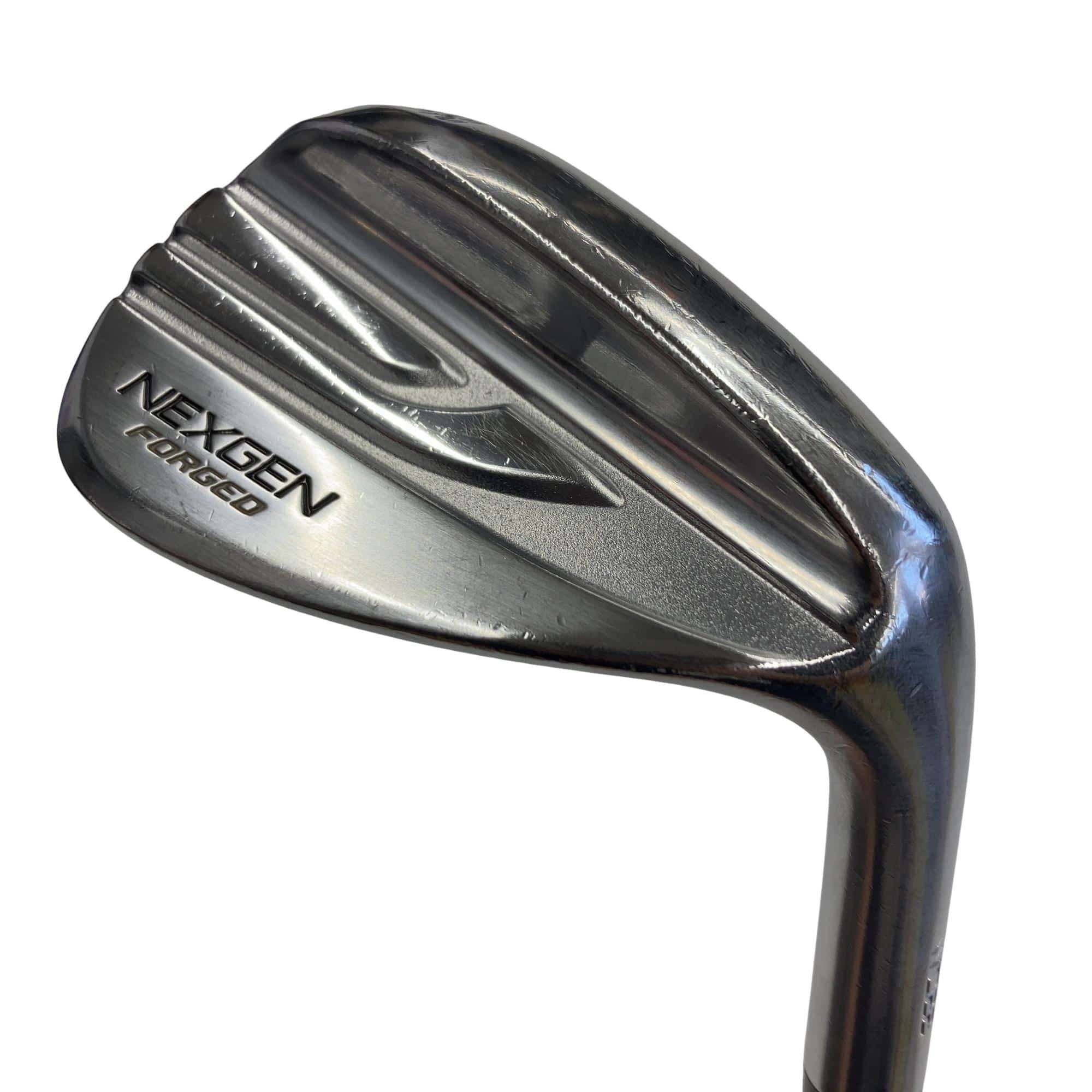 �m�d�w�f�d�m�@�e�n�q�f�d�c�@�v�d�c�f�d�i�Q�O�Q�Q�j�@�T�Q°�^�P�O°