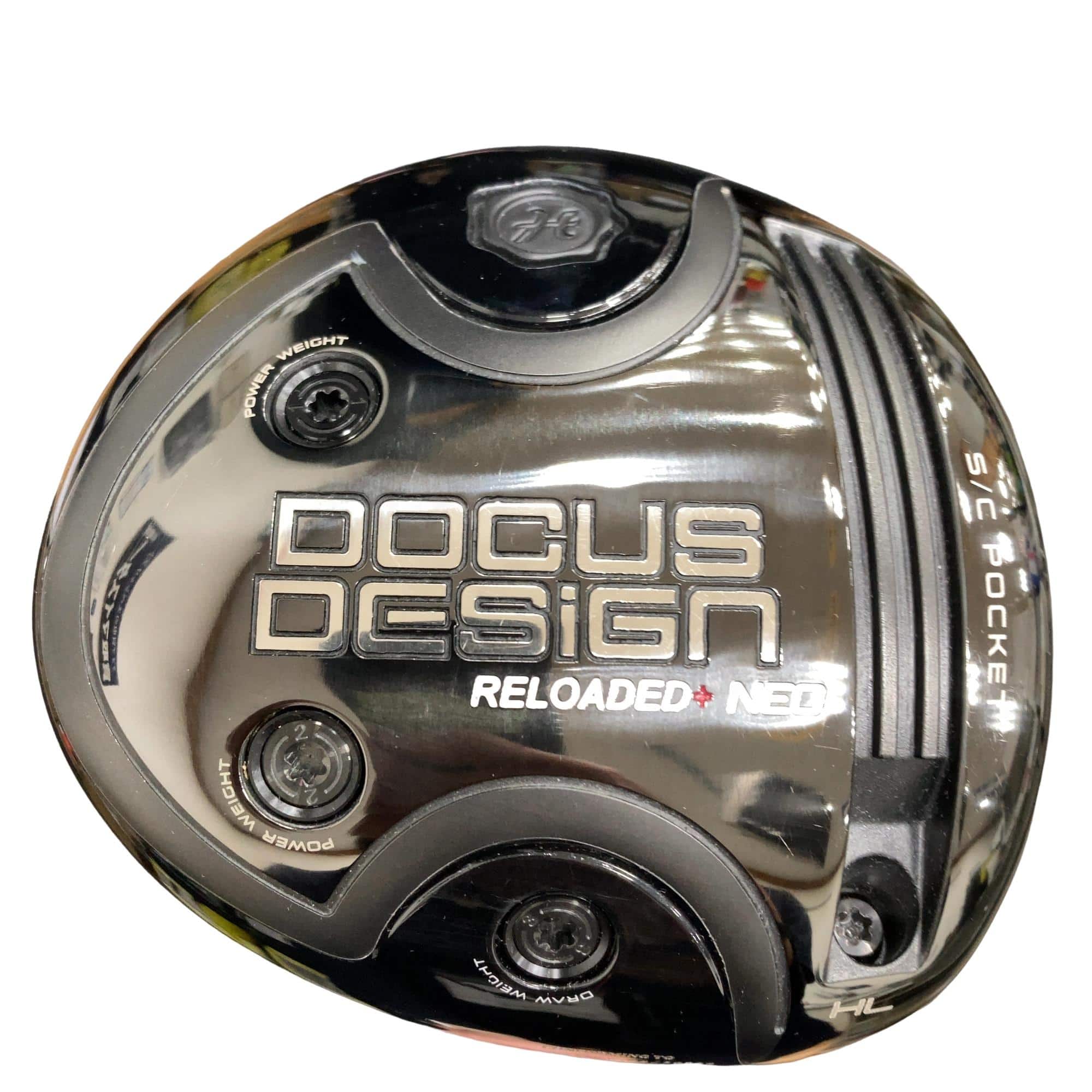 �c�n�b�t�r�@�c�d�r�h�f�m�@�q�d�k�n�`�c�d�c�{�@�m�d�n�i�u���b�N�j�@�g�k�i�P�P°�j