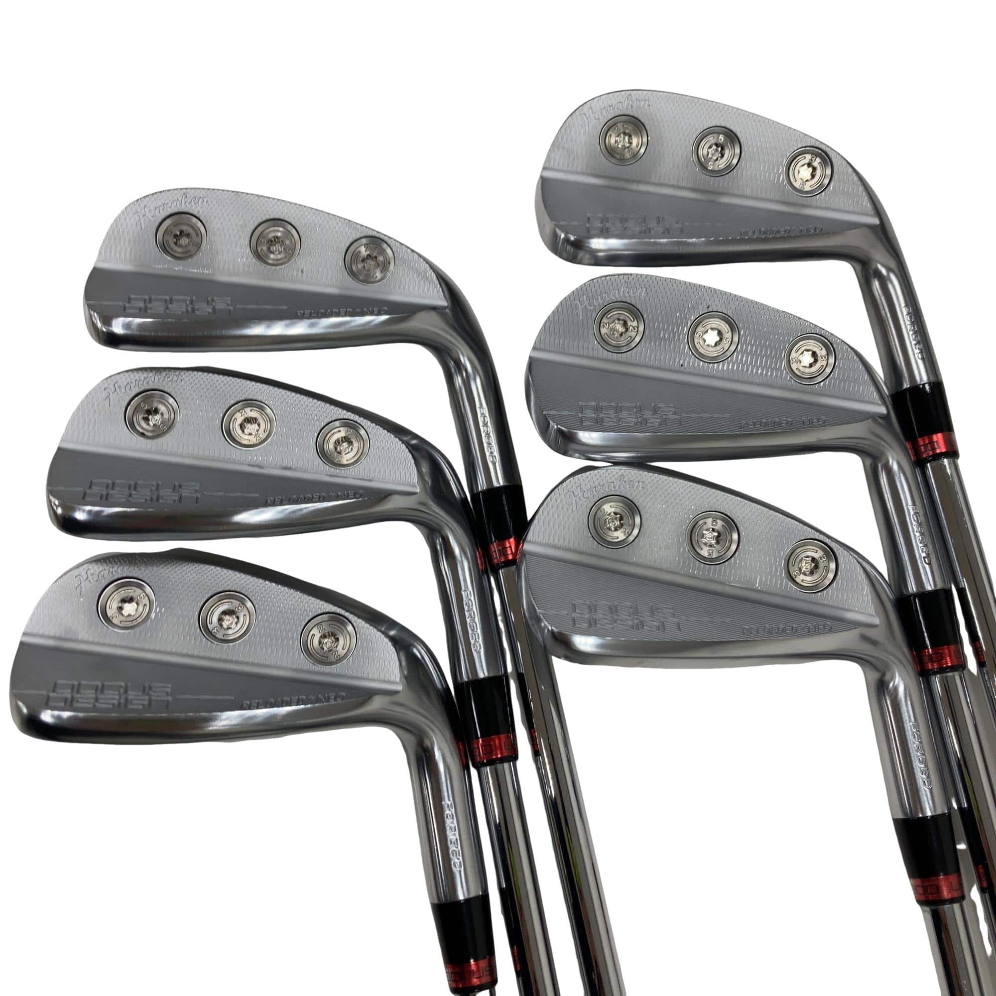 �c�n�b�t�r�@�c�d�r�h�f�m�@�q�d�k�n�`�c�d�c�{�@�m�d�n�i�V���o�[�j�@�U�r�i���{���F�U�{�Z�b�g�j