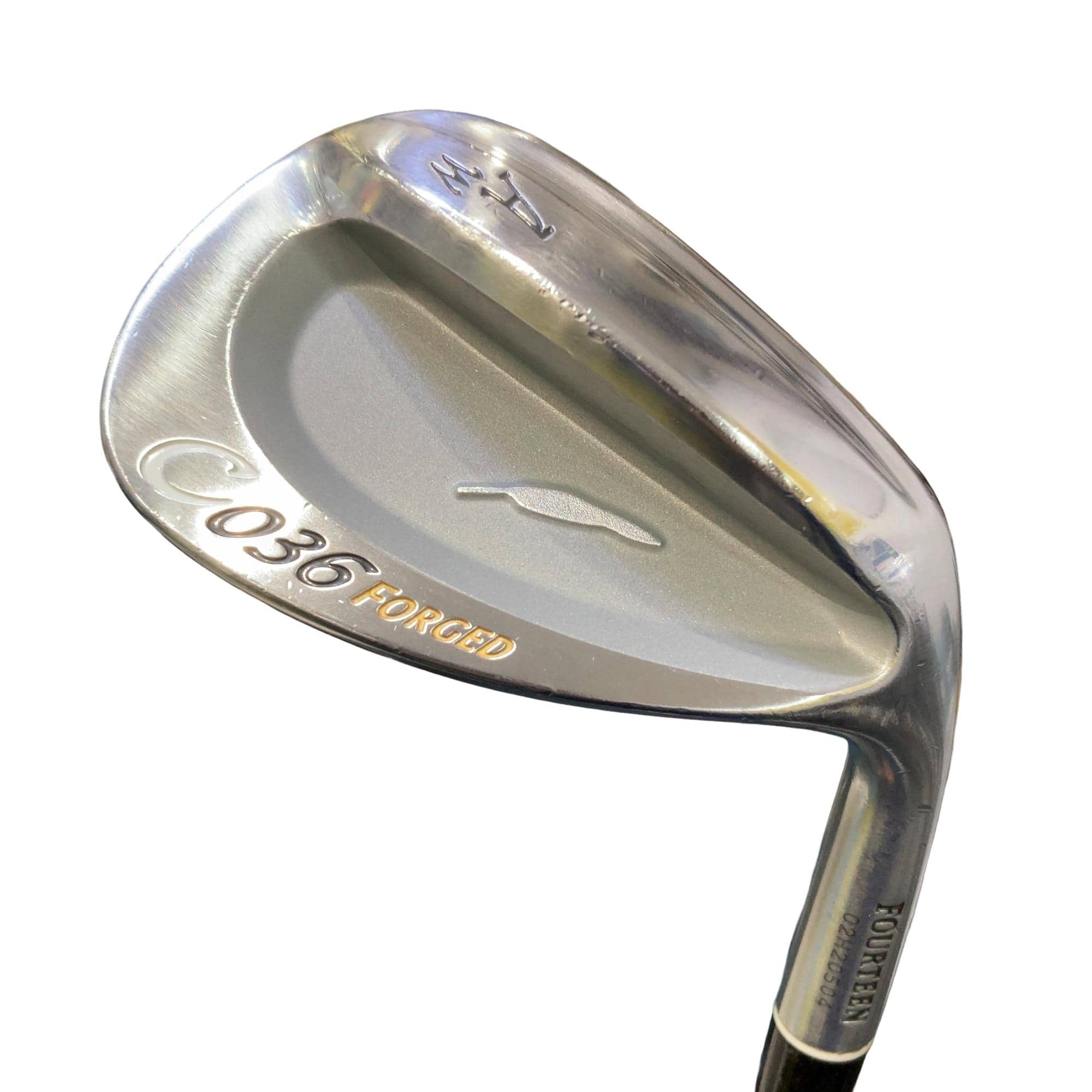 �b�|�O�R�U�@�`�v