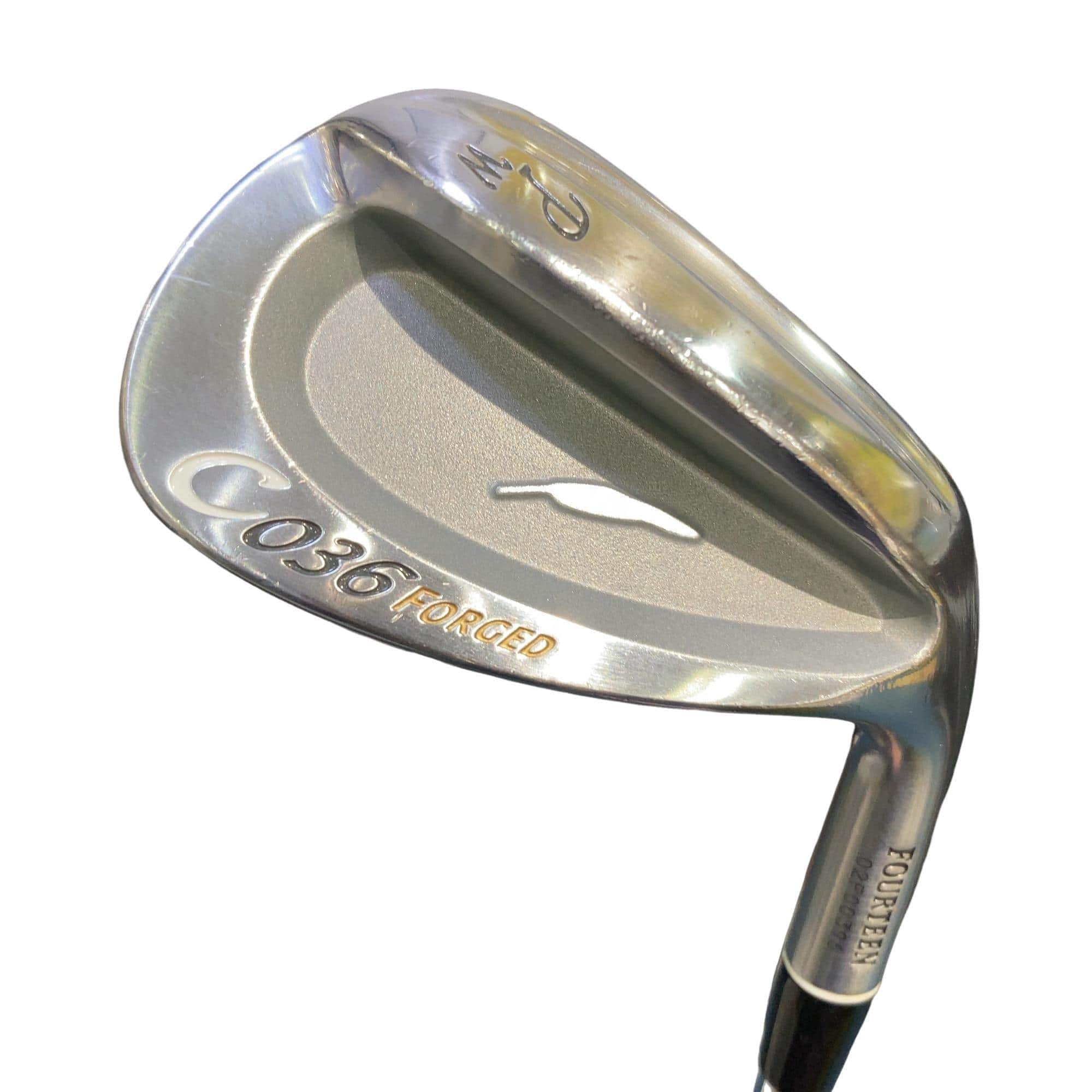 �b�|�O�R�U�@�o�v