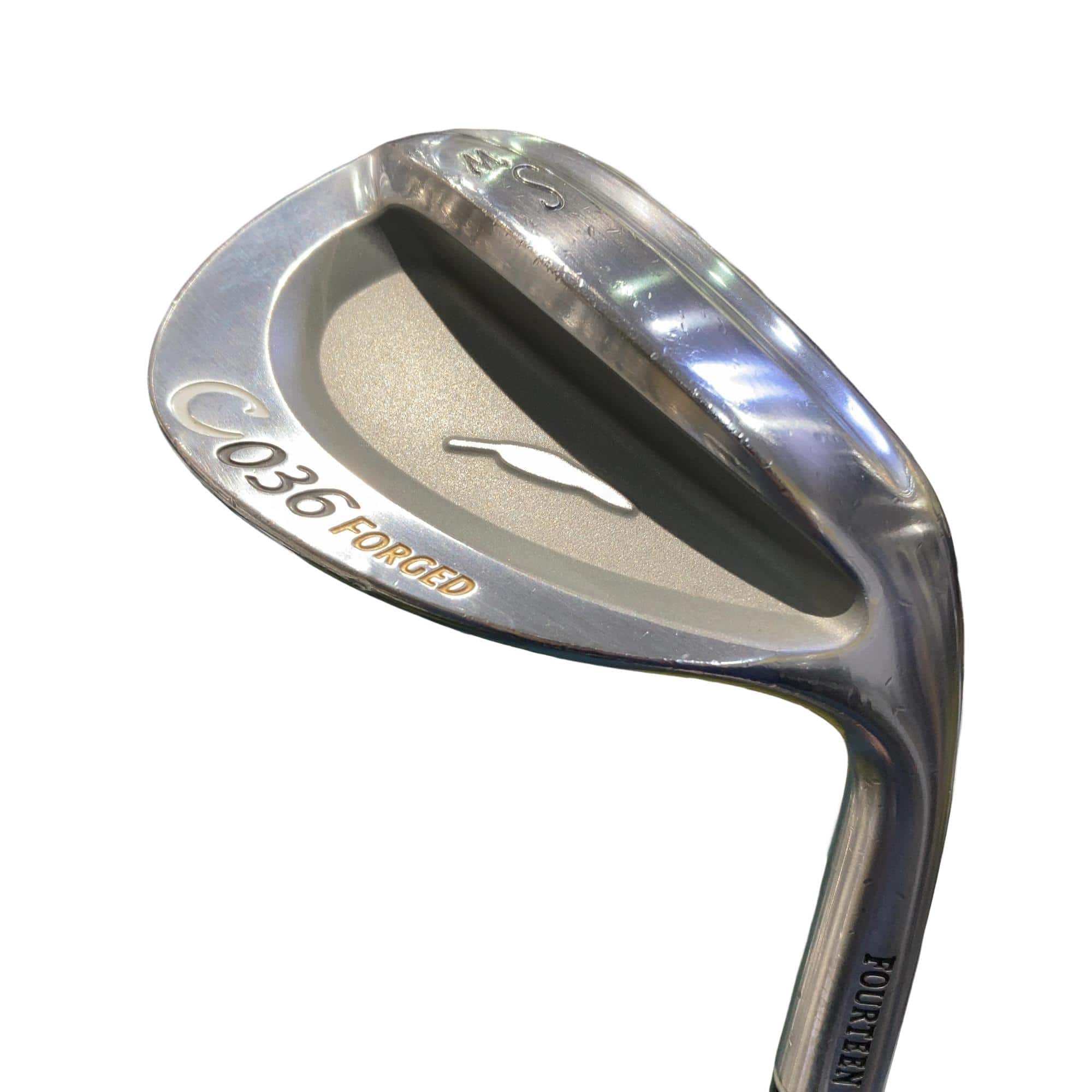 �b�|�O�R�U�@�r�v