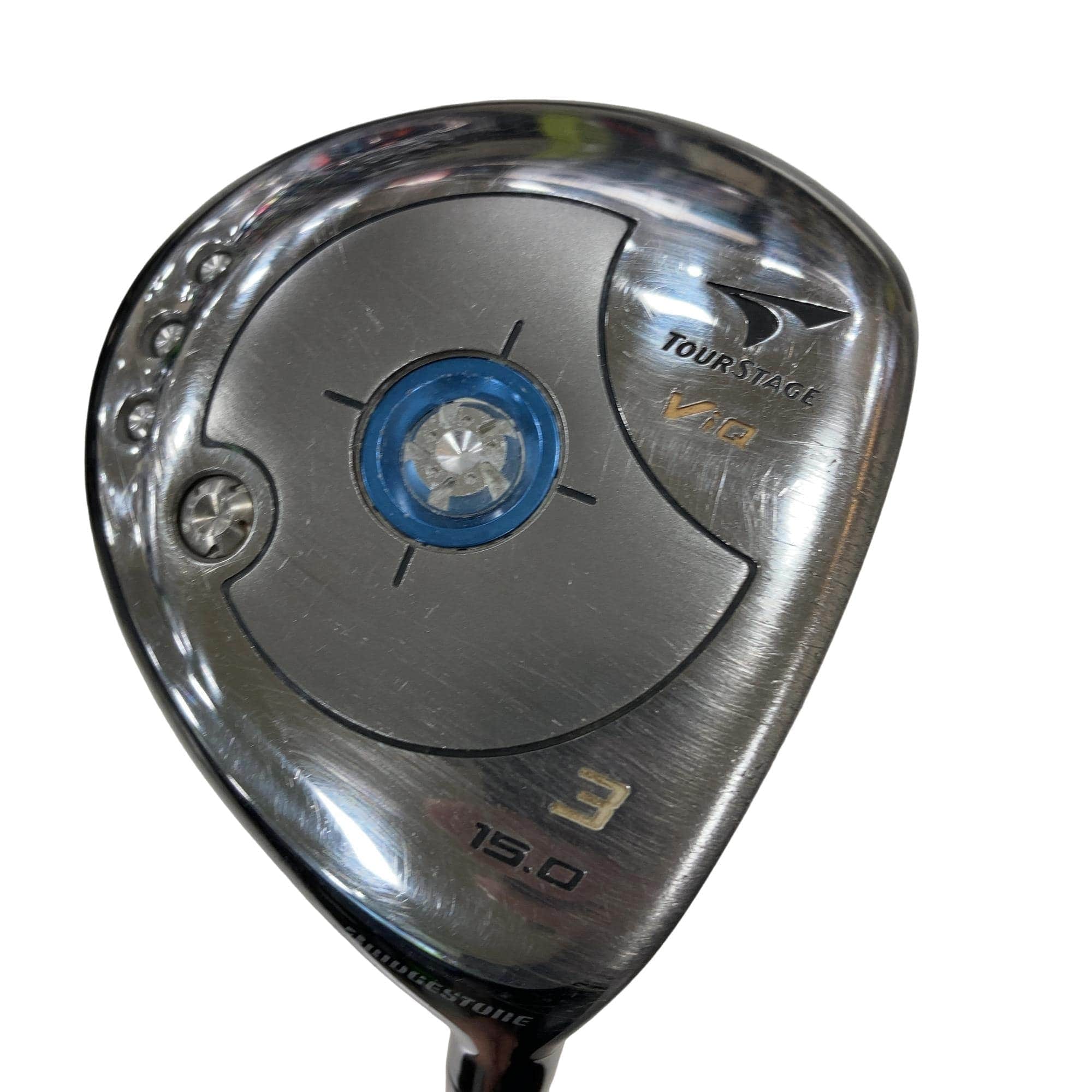 �s�n�t�q�r�s�`�f�d�@�u���p�i�Q�O�O�U�j�@�R�v