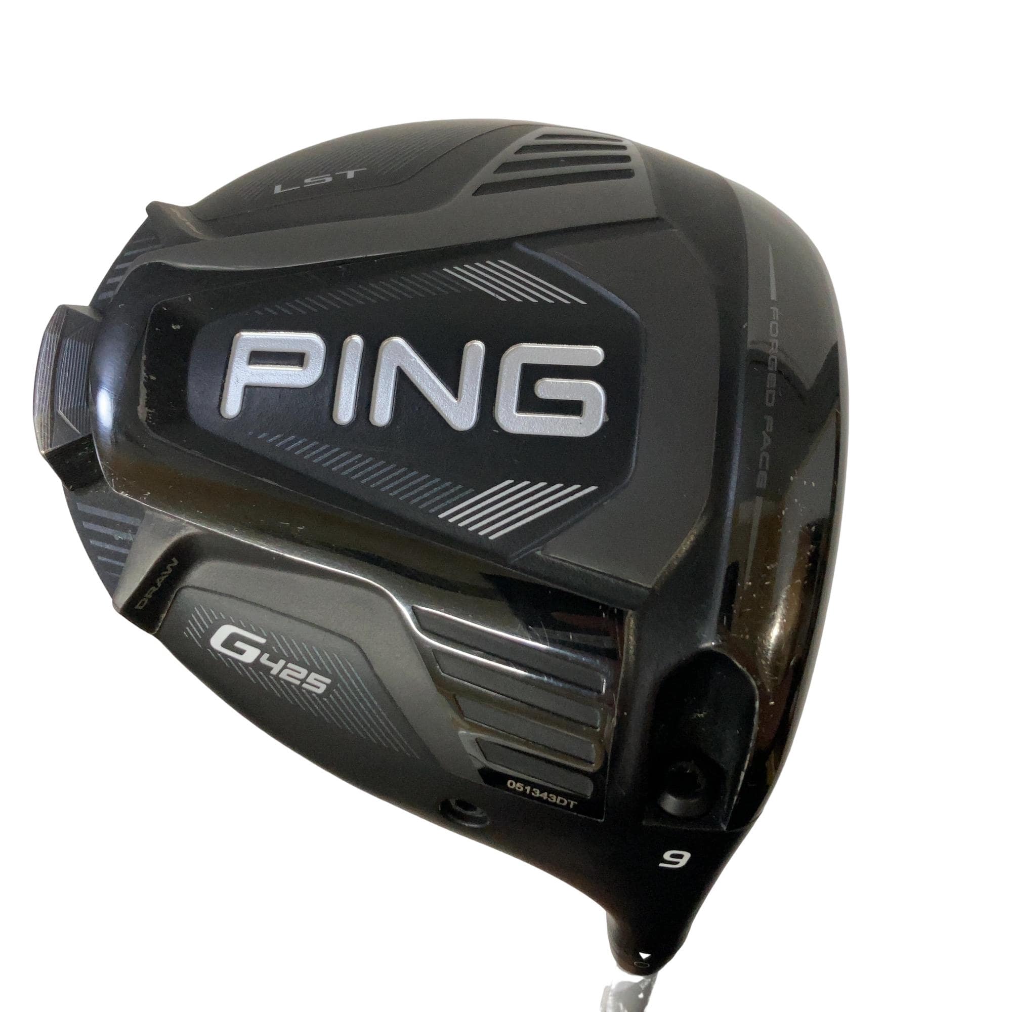 �f�S�Q�T�@�k�r�s�@�@�X°�i�A�[�R�X�t���j