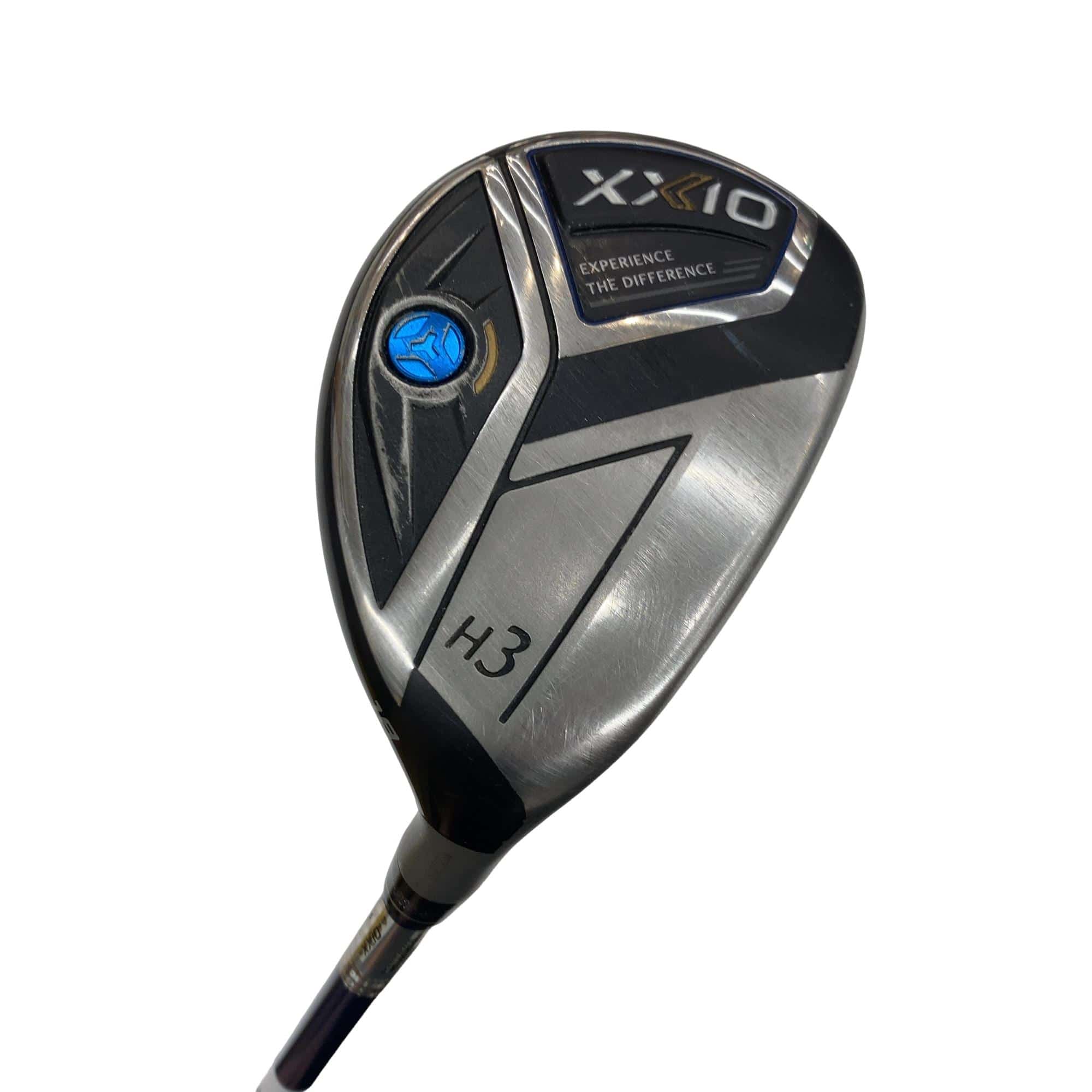 �w�w�h�n�i�Q�O�Q�O�j�@�g�R