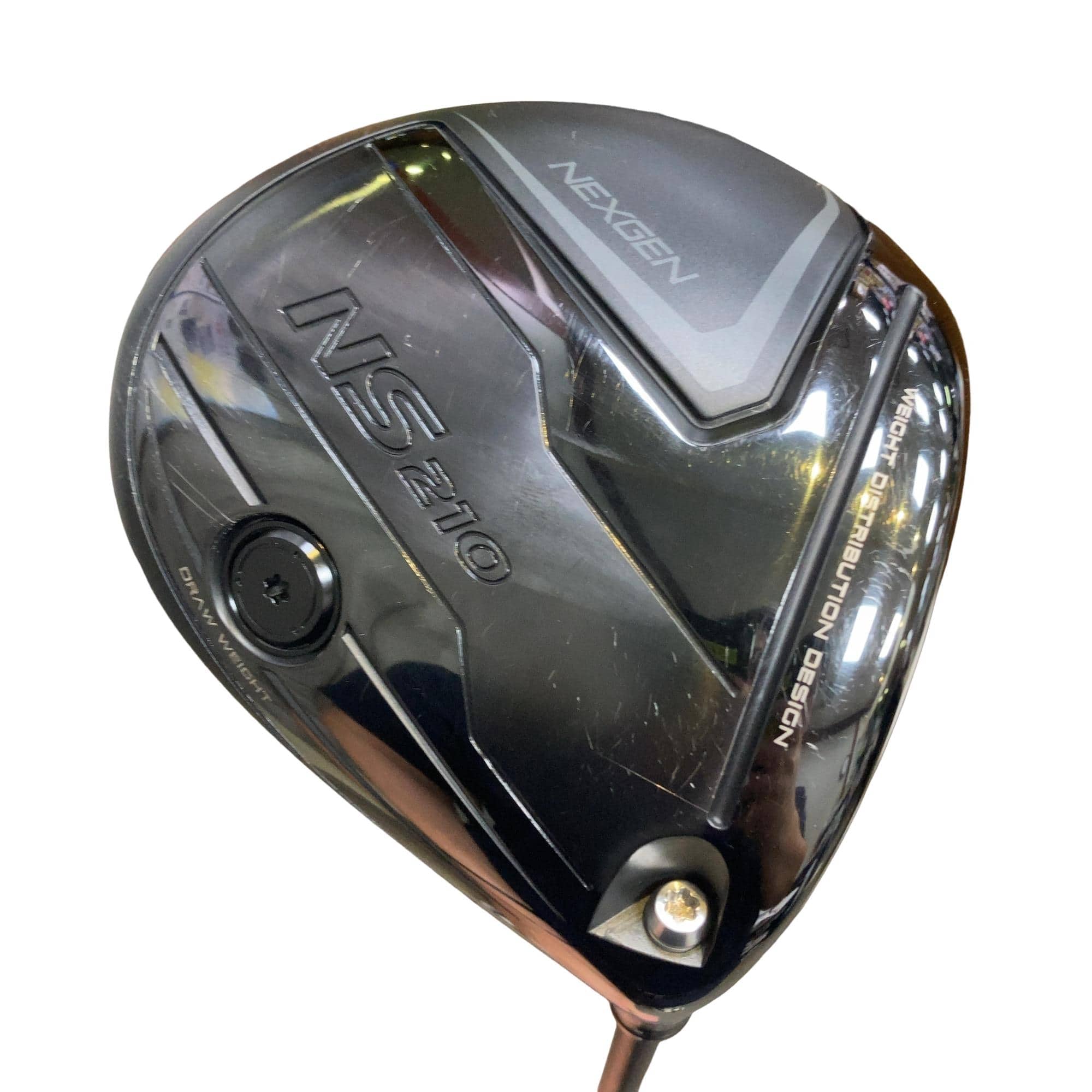 �m�d�w�f�d�m�@�m�r�Q�P�O�@�a�k�`�b�j�@�k�h�l�h�s�d�c�@�P�O�D�T°