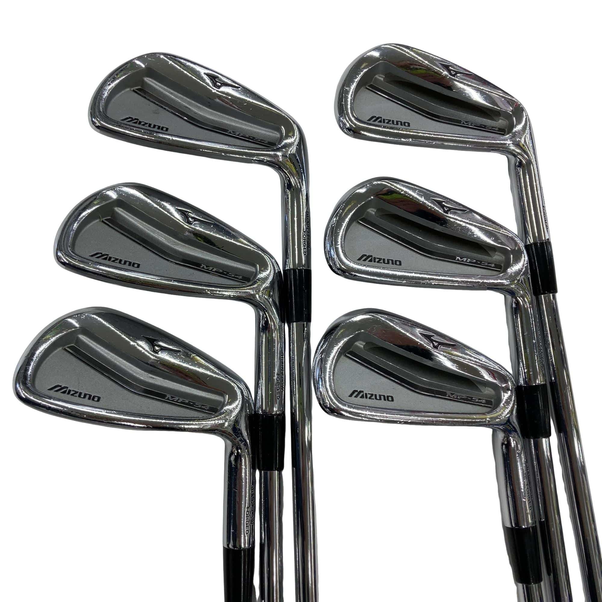 �l�o�|�T�S�@�U�r�i���{���F�U�{�Z�b�g�j