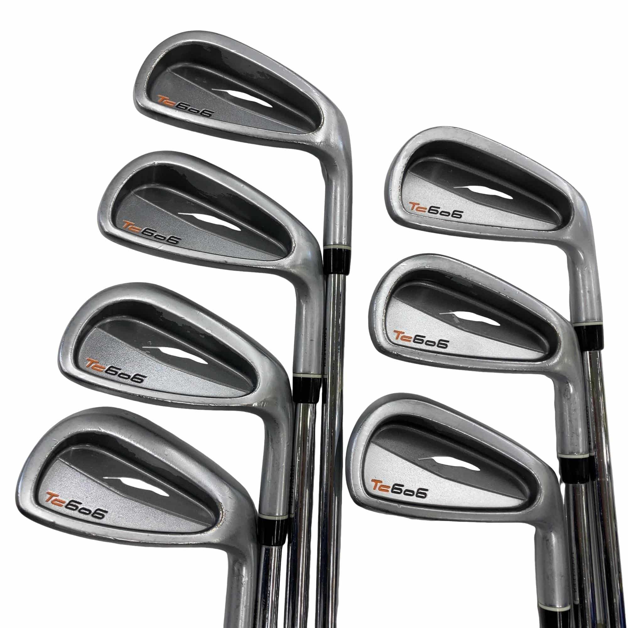 �s�b�|�U�O�U�@�W�r�i���{���F�V�{�Z�b�g�j