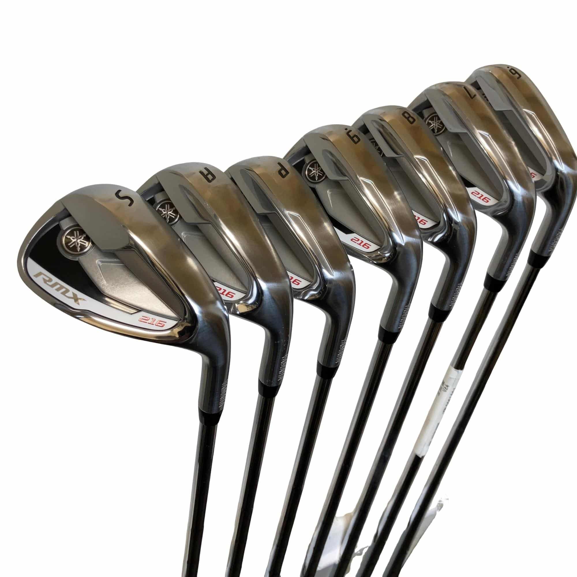 �q�l�w�@�Q�P�U�@�V�r�i���{���F�V�{�Z�b�g�j