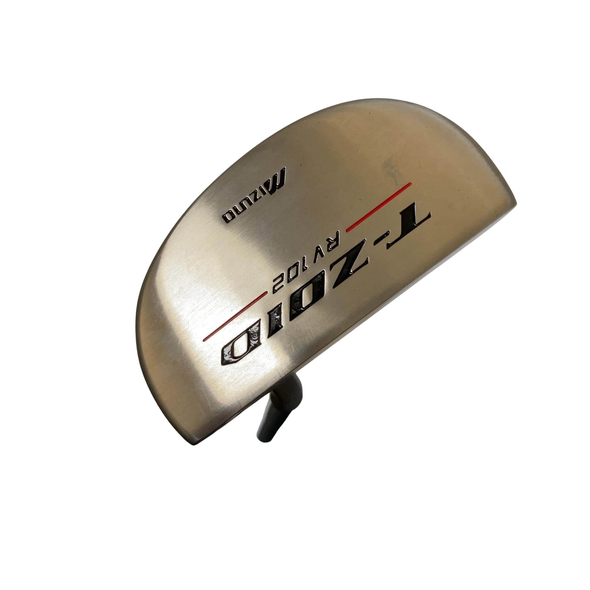 �s�|�y�n�h�c�@�q�u�P�O�Q�@�R�S�C���`