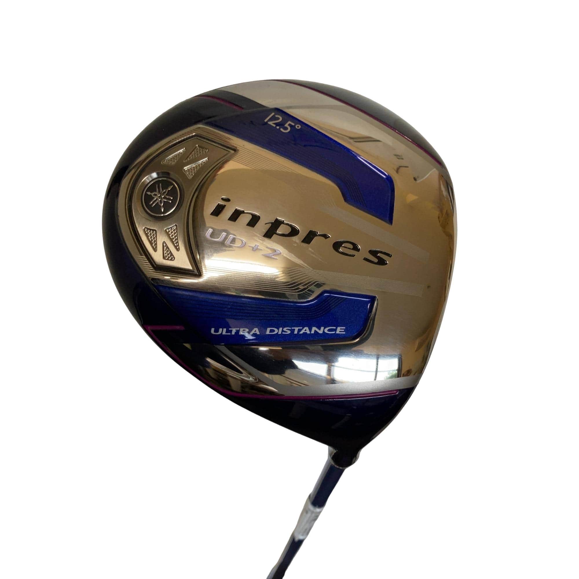 �������������@�t�c�{�Q�@�P�Q�D�T°�@���f�B�[�X