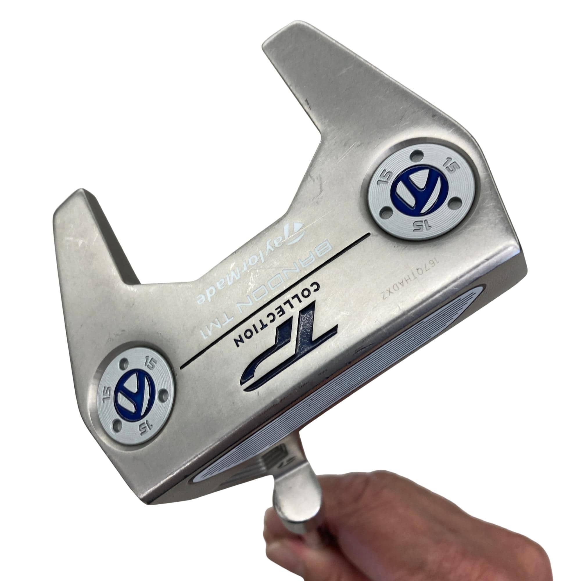 �s�o�@�b�n�k�k�d�b�s�h�n�m�@�g�x�c�q�n�@�a�k�`�r�s�@�a�`�m�c�n�m�@�s�l�P�@�R�R�C���`