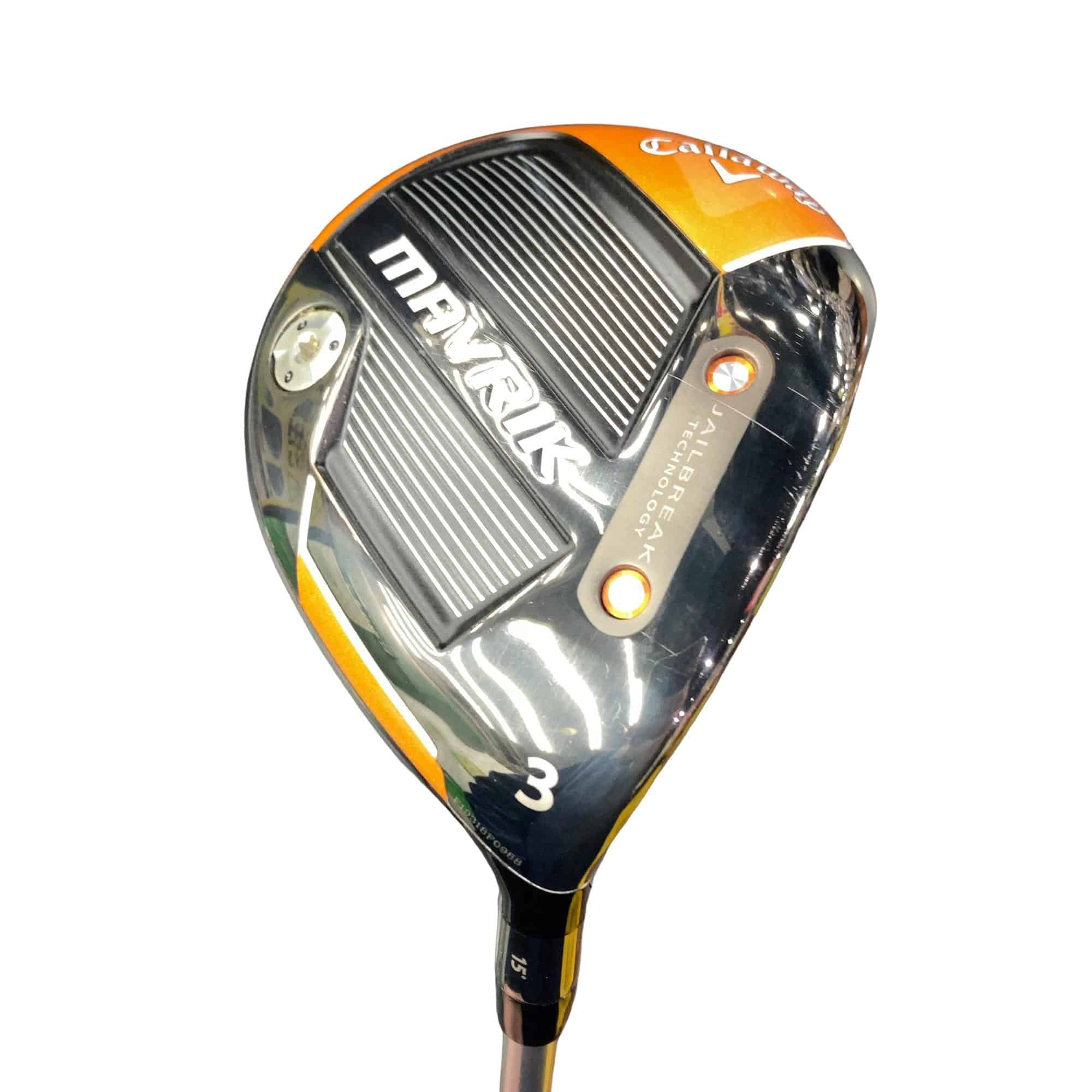 �l�`�u�q�h�j�@�R�v