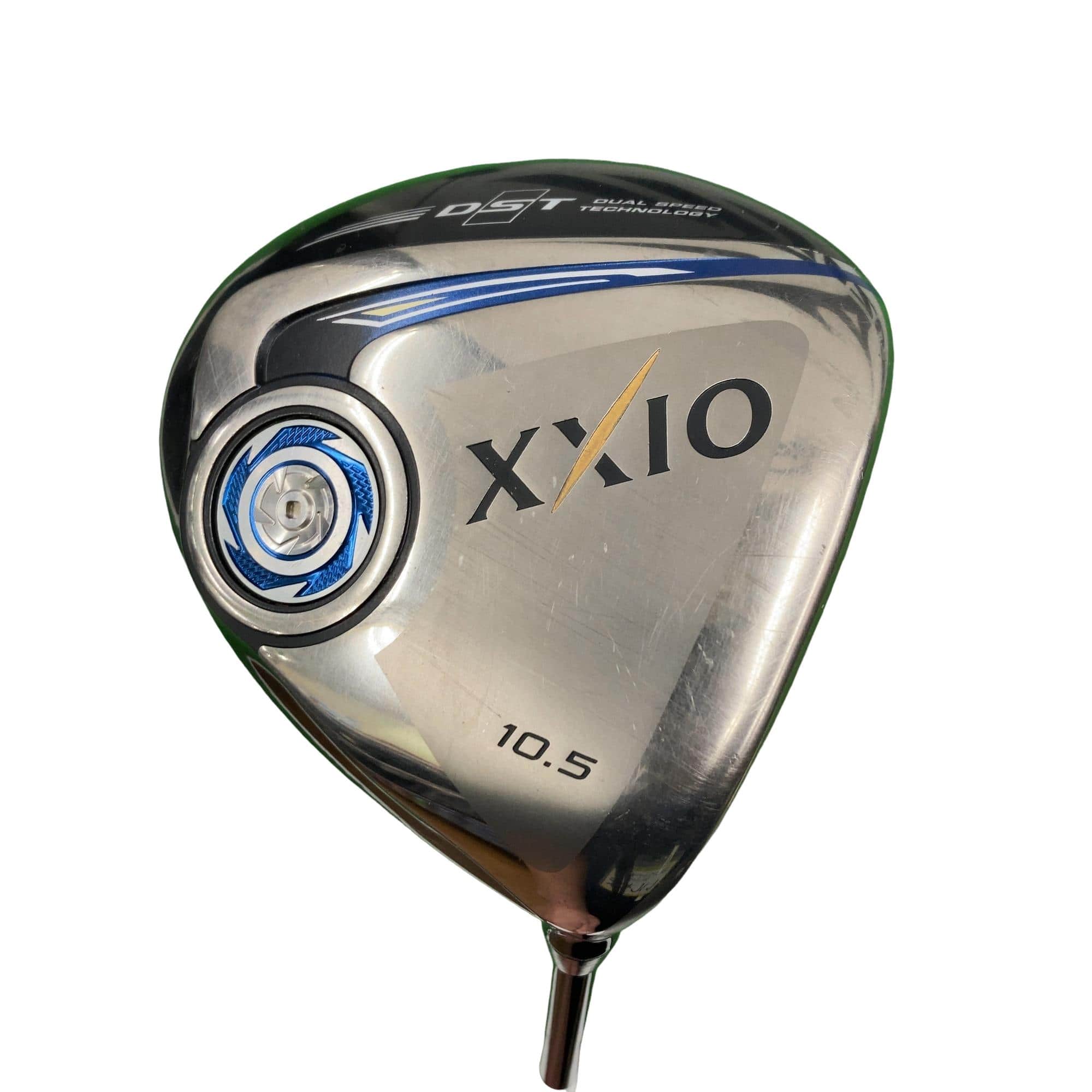 �w�w�h�n�i�Q�O�P�U�j�@�P�O�D�T°�i�u���b�N�j